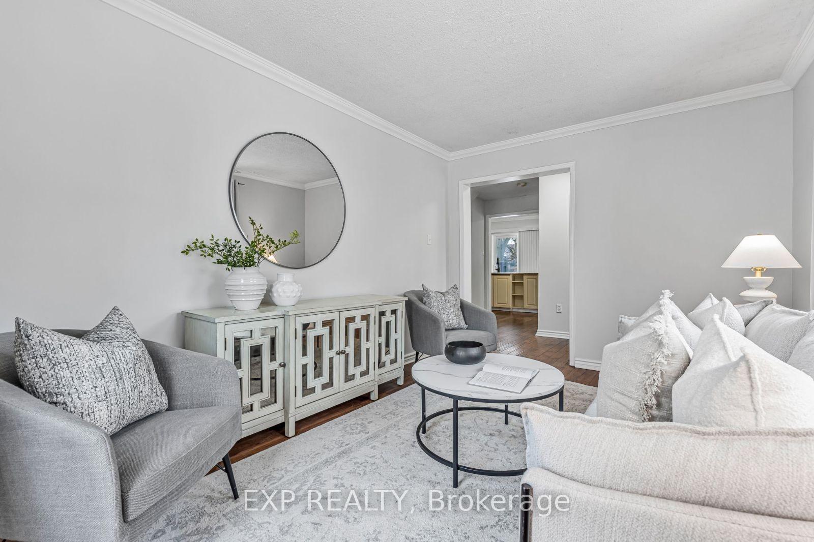 Photo 10 of 53 Wickstead Court, Brampton, Sandringham-Wellington — HOMEH
