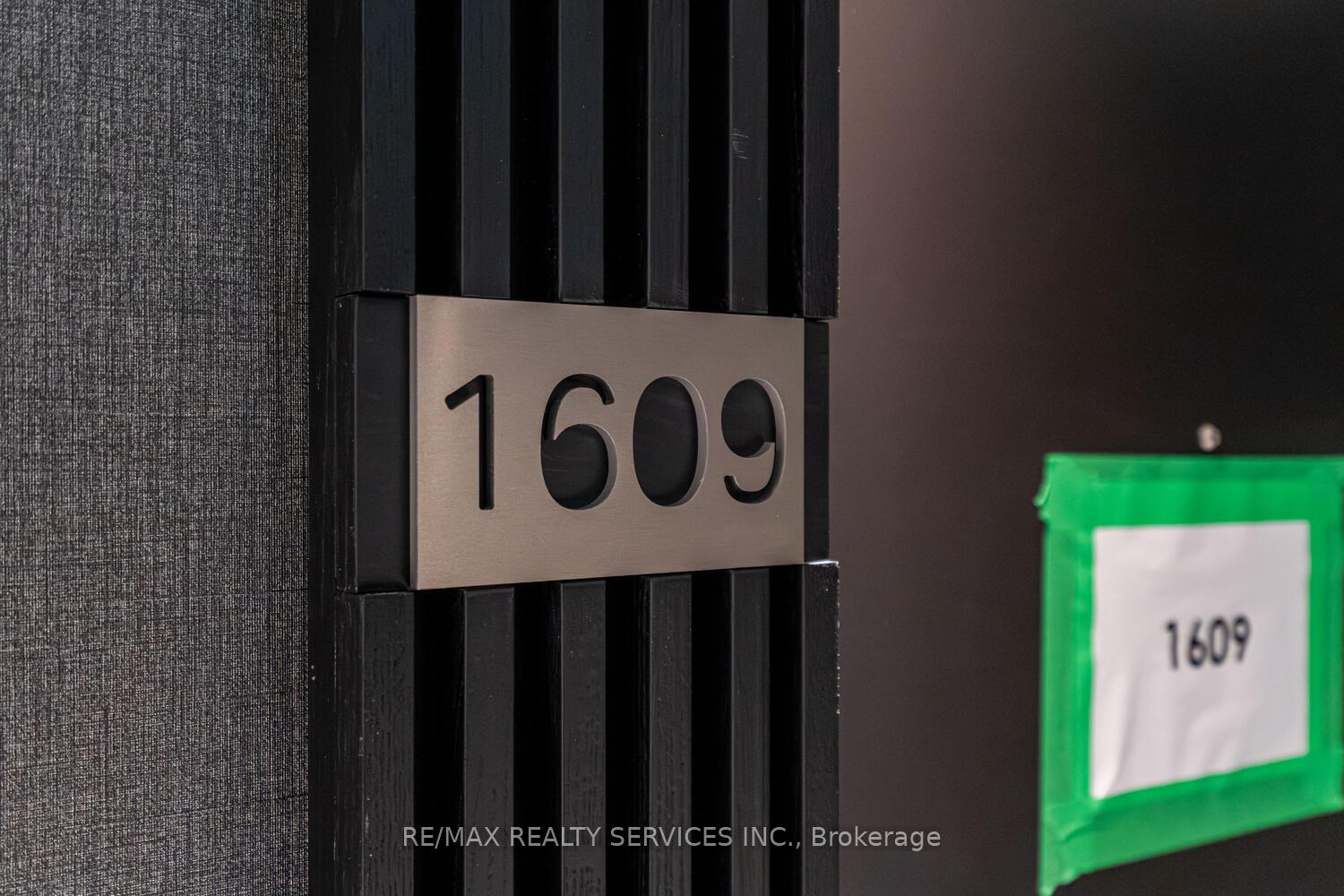 Photo 13 of Unit 1609, 120 Broadway Avenue, Toronto, Mount Pleasant West — HOMEH