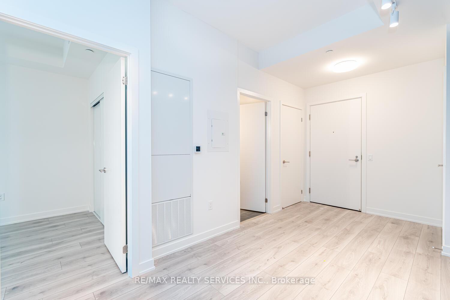 Photo 20 of Unit 1609, 120 Broadway Avenue, Toronto, Mount Pleasant West — HOMEH