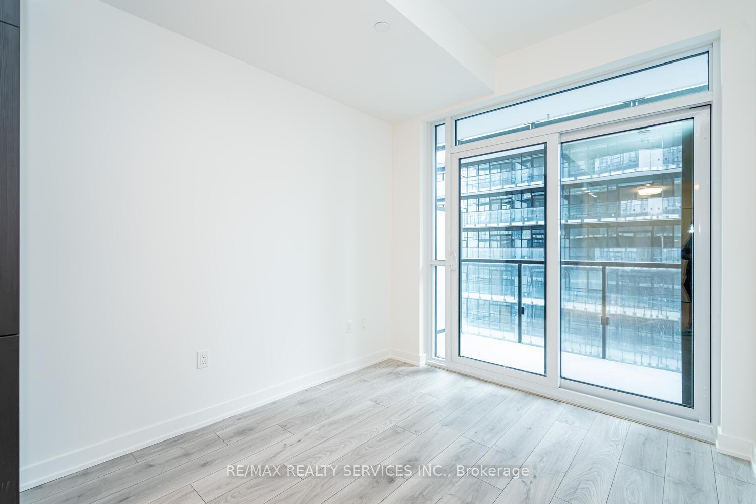 Photo 22 of Unit 1609, 120 Broadway Avenue, Toronto, Mount Pleasant West — HOMEH