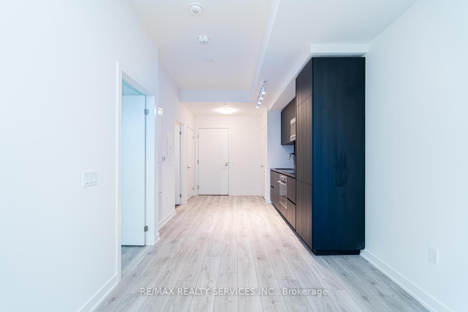 Photo 24 of Unit 1609, 120 Broadway Avenue, Toronto, Mount Pleasant West — HOMEH