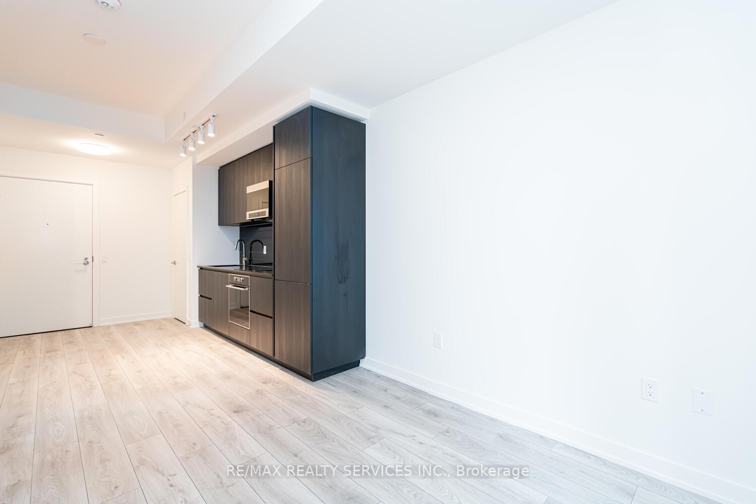 Photo 25 of Unit 1609, 120 Broadway Avenue, Toronto, Mount Pleasant West — HOMEH