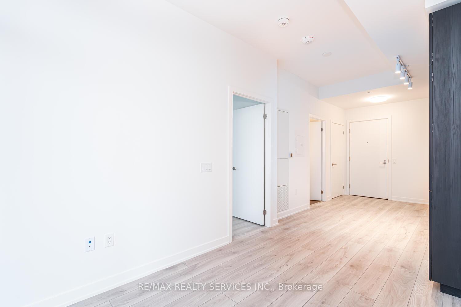 Photo 26 of Unit 1609, 120 Broadway Avenue, Toronto, Mount Pleasant West — HOMEH
