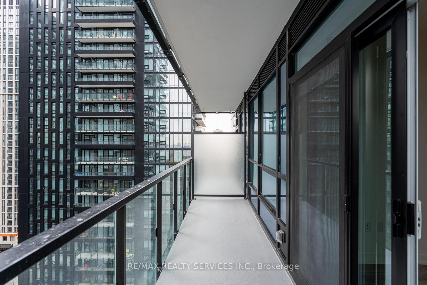 Photo 28 of Unit 1609, 120 Broadway Avenue, Toronto, Mount Pleasant West — HOMEH