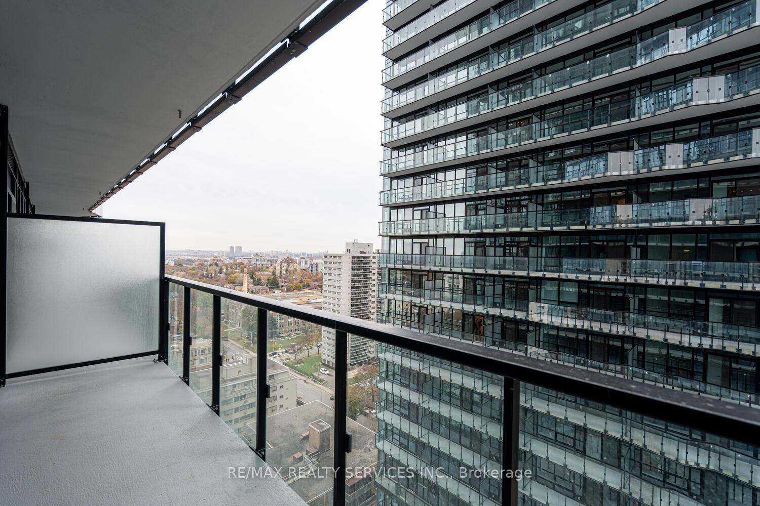 Photo 29 of Unit 1609, 120 Broadway Avenue, Toronto, Mount Pleasant West — HOMEH