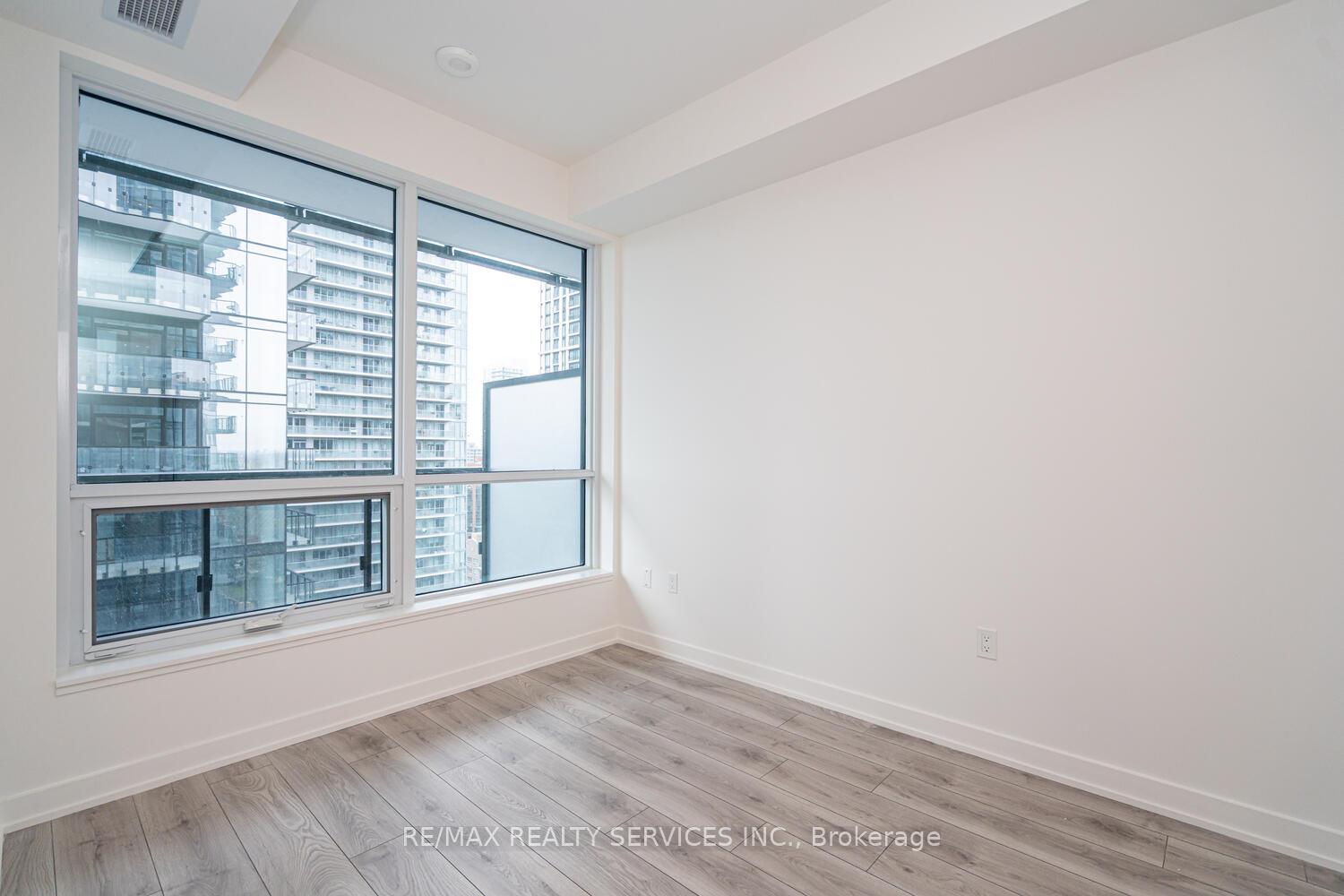 Photo 32 of Unit 1609, 120 Broadway Avenue, Toronto, Mount Pleasant West — HOMEH