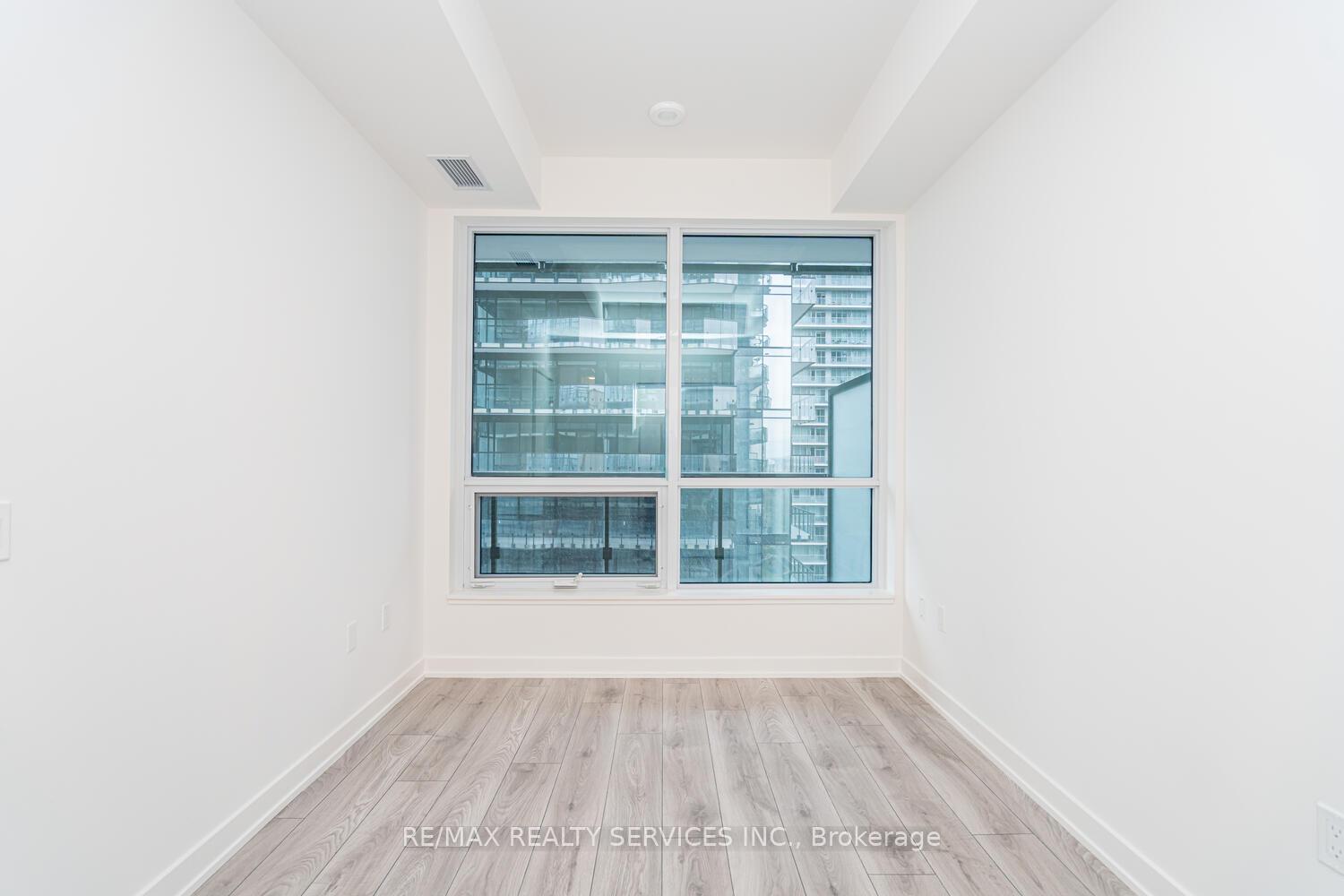 Photo 33 of Unit 1609, 120 Broadway Avenue, Toronto, Mount Pleasant West — HOMEH