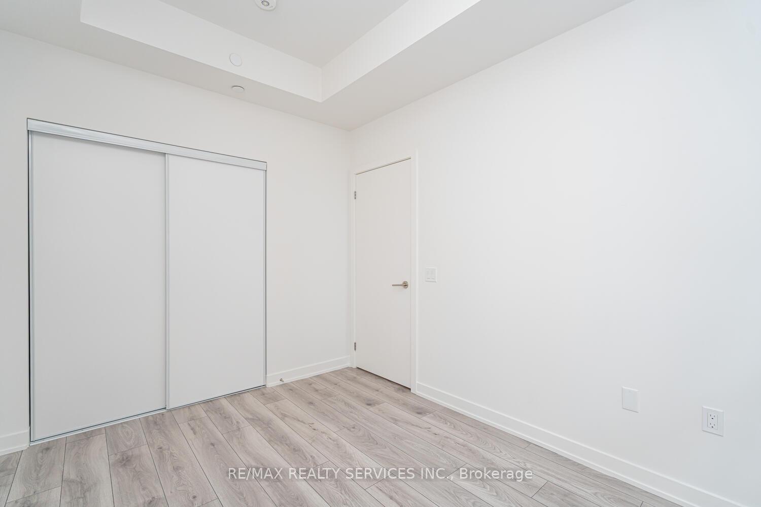 Photo 35 of Unit 1609, 120 Broadway Avenue, Toronto, Mount Pleasant West — HOMEH
