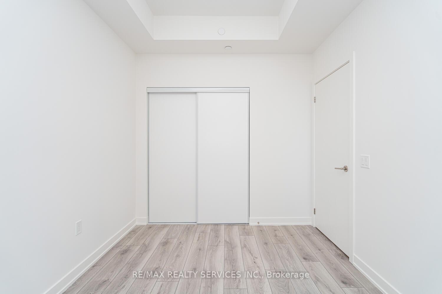 Photo 36 of Unit 1609, 120 Broadway Avenue, Toronto, Mount Pleasant West — HOMEH