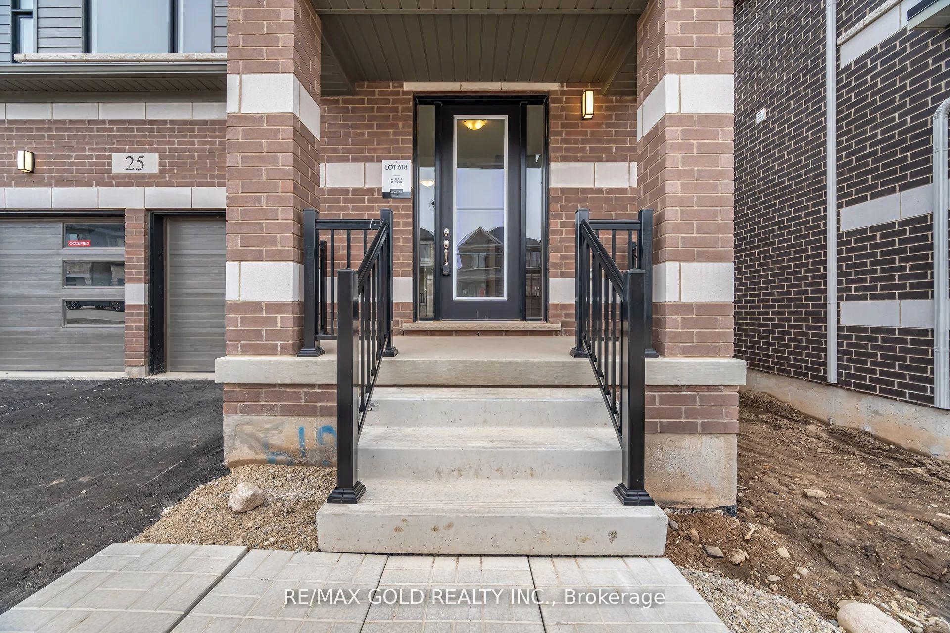 Photo 3 of 25 Gibson Drive, Erin — HOMEH
