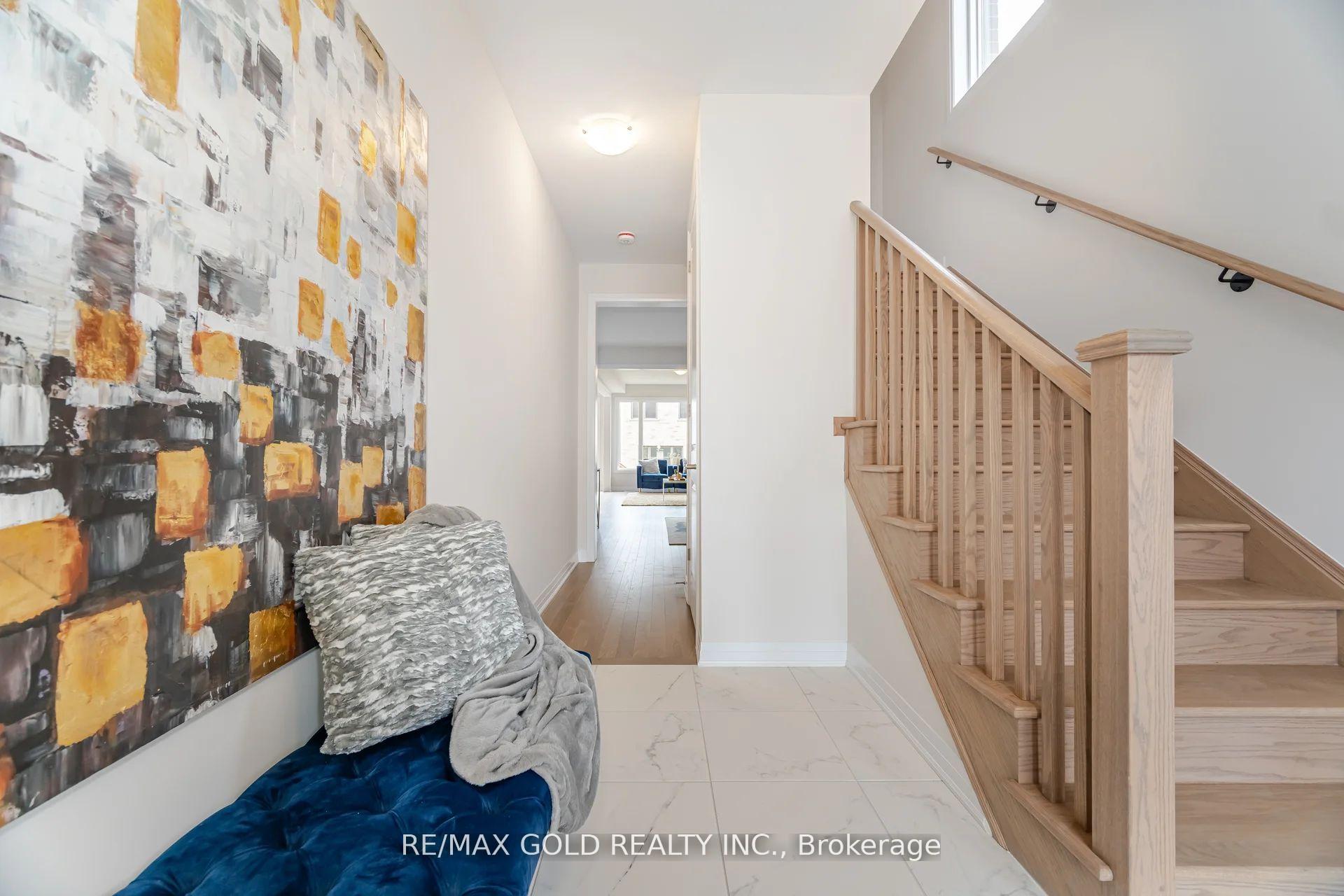 Photo 4 of 25 Gibson Drive, Erin — HOMEH