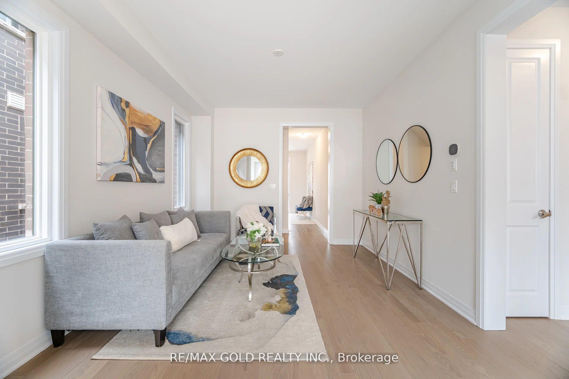 Photo 5 of 25 Gibson Drive, Erin — HOMEH