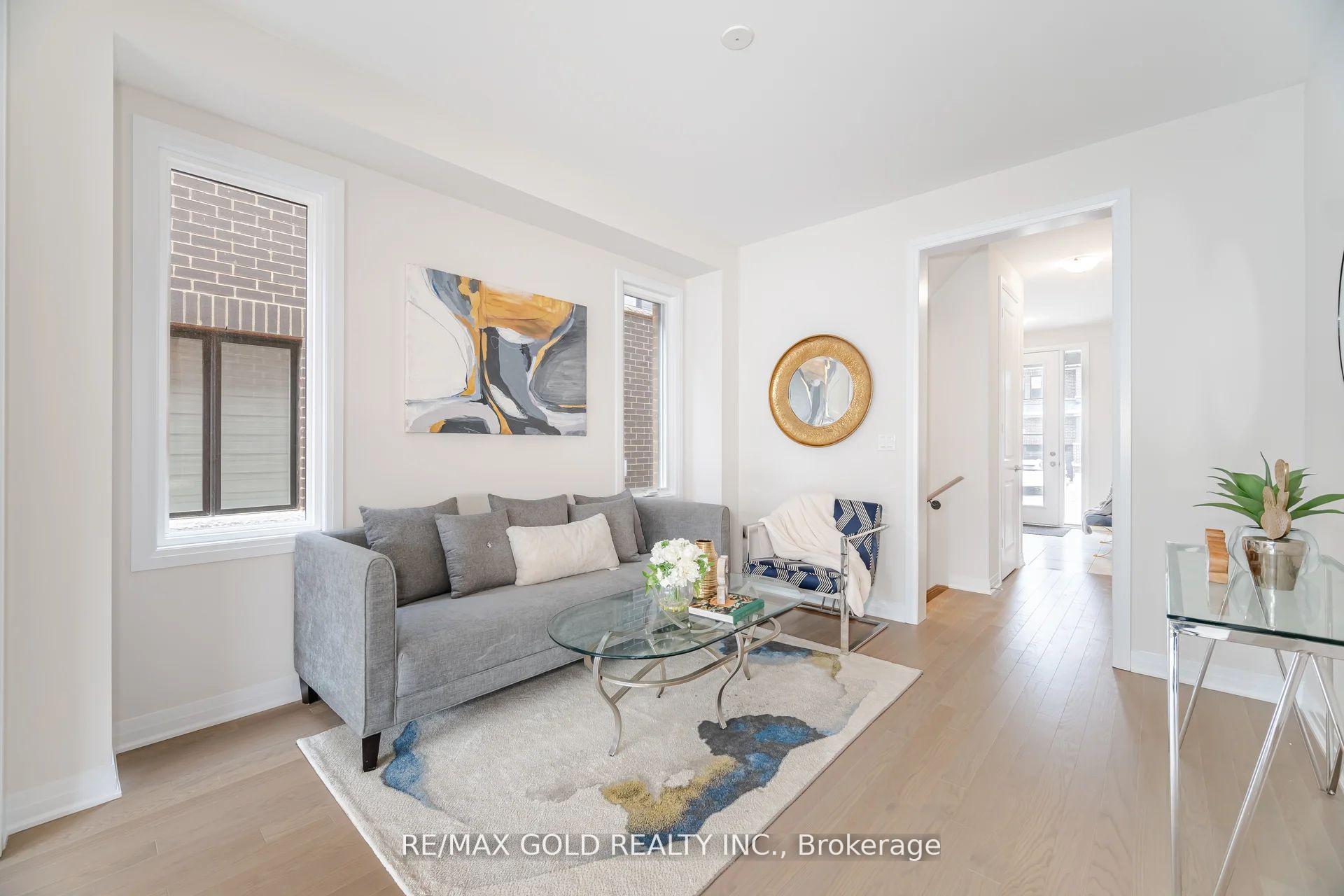 Photo 6 of 25 Gibson Drive, Erin — HOMEH