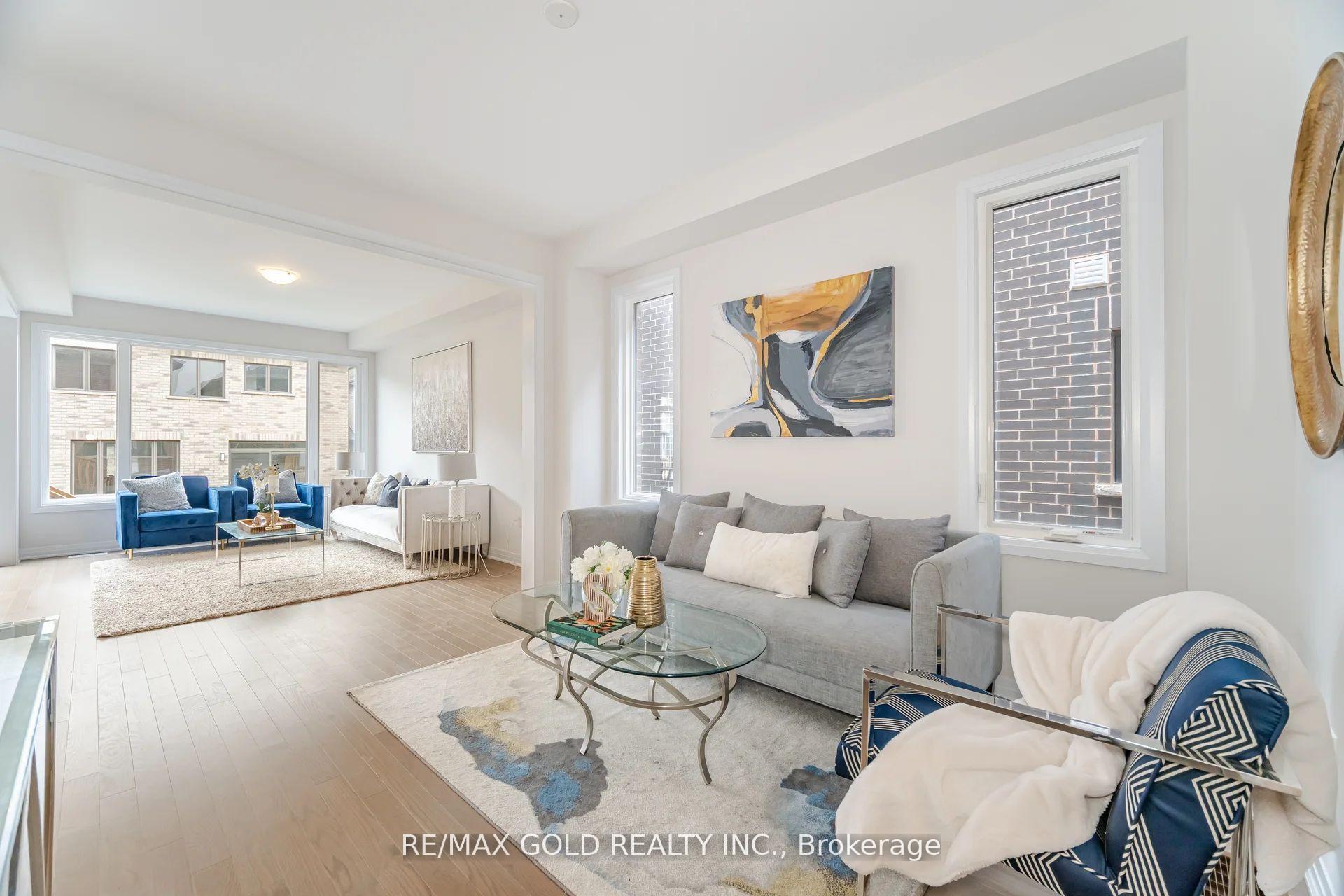 Photo 7 of 25 Gibson Drive, Erin — HOMEH