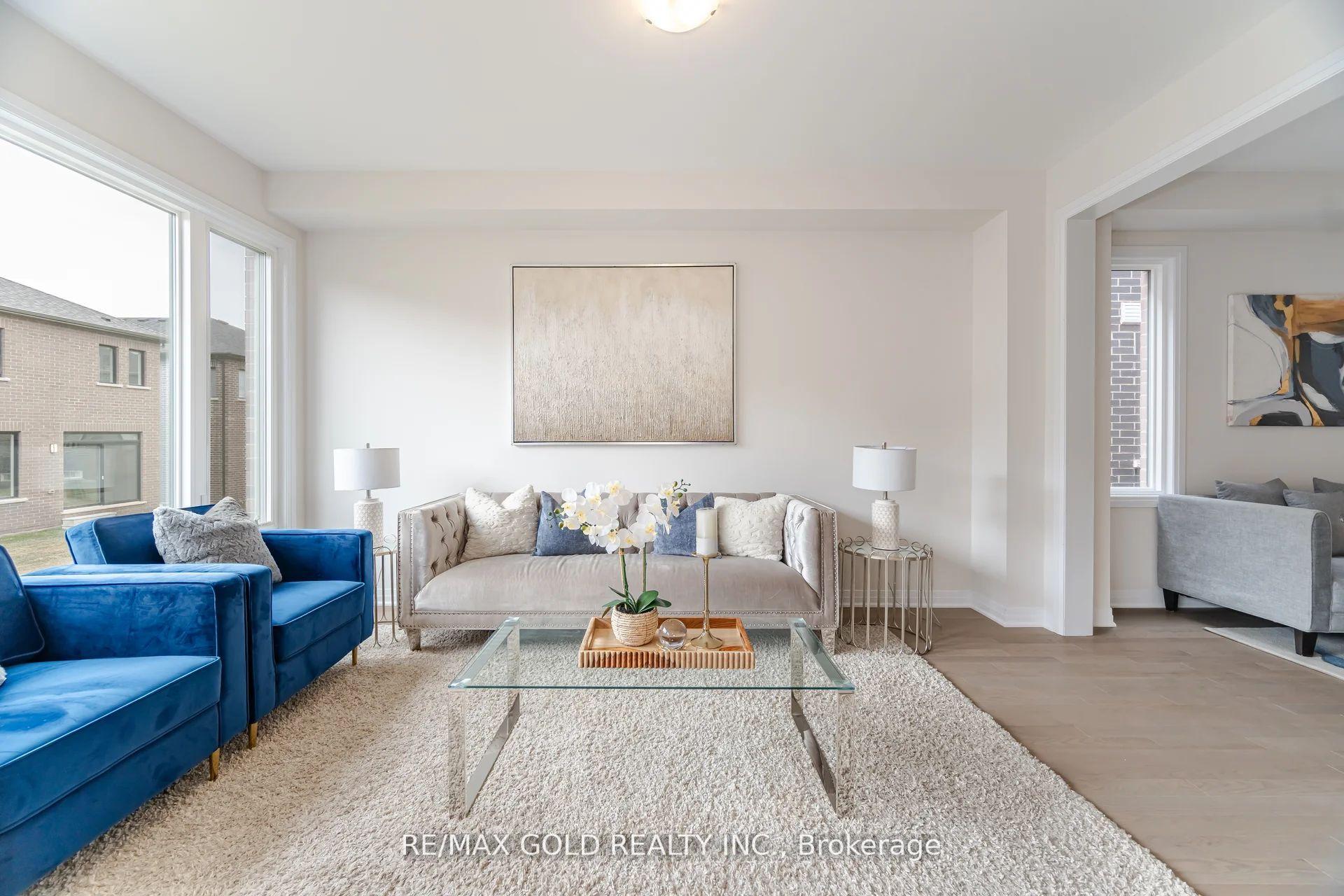 Photo 8 of 25 Gibson Drive, Erin — HOMEH