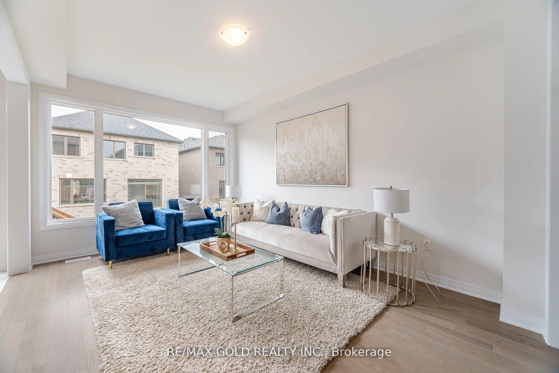 Photo 9 of 25 Gibson Drive, Erin — HOMEH