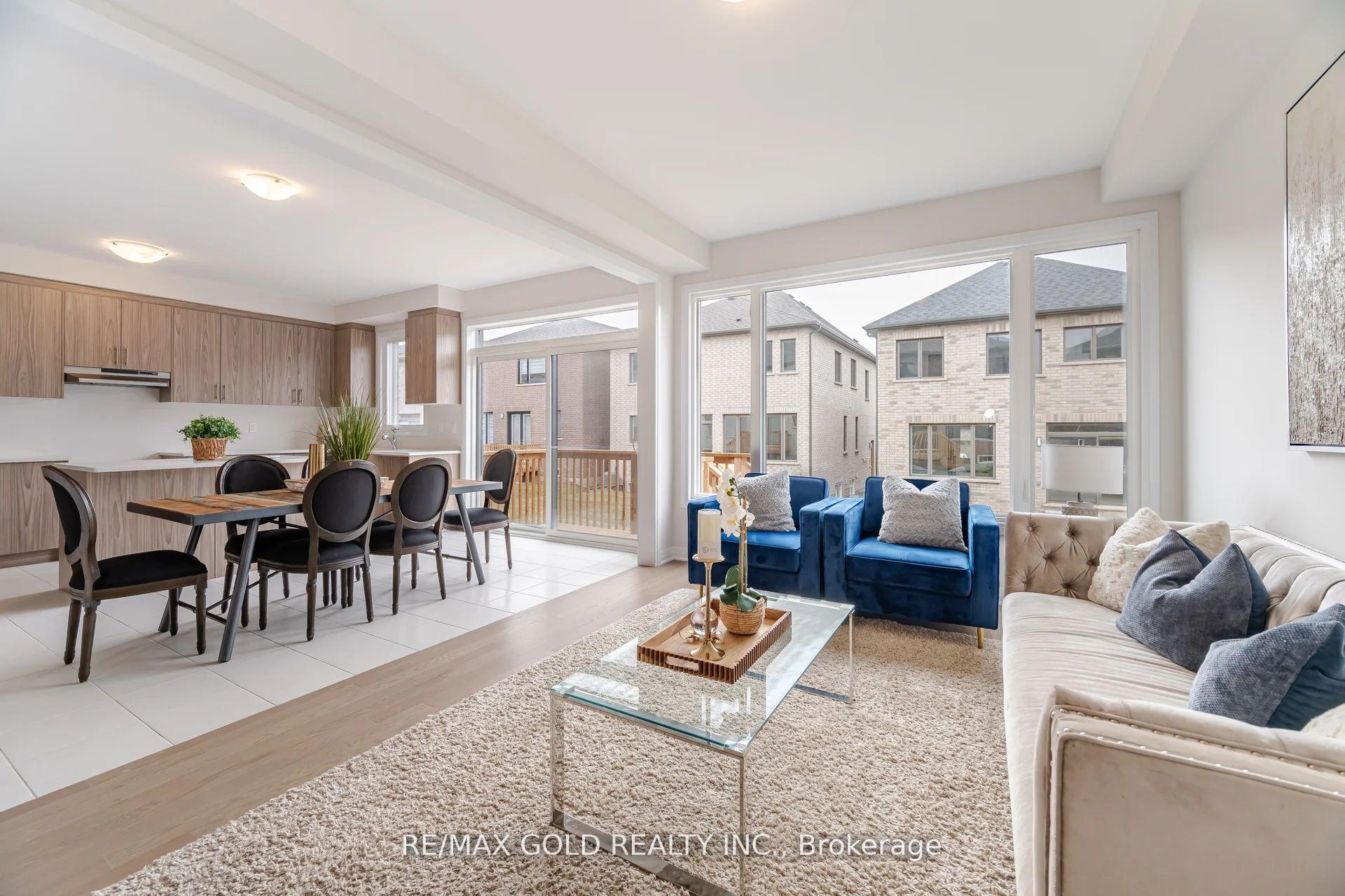 Photo 10 of 25 Gibson Drive, Erin — HOMEH