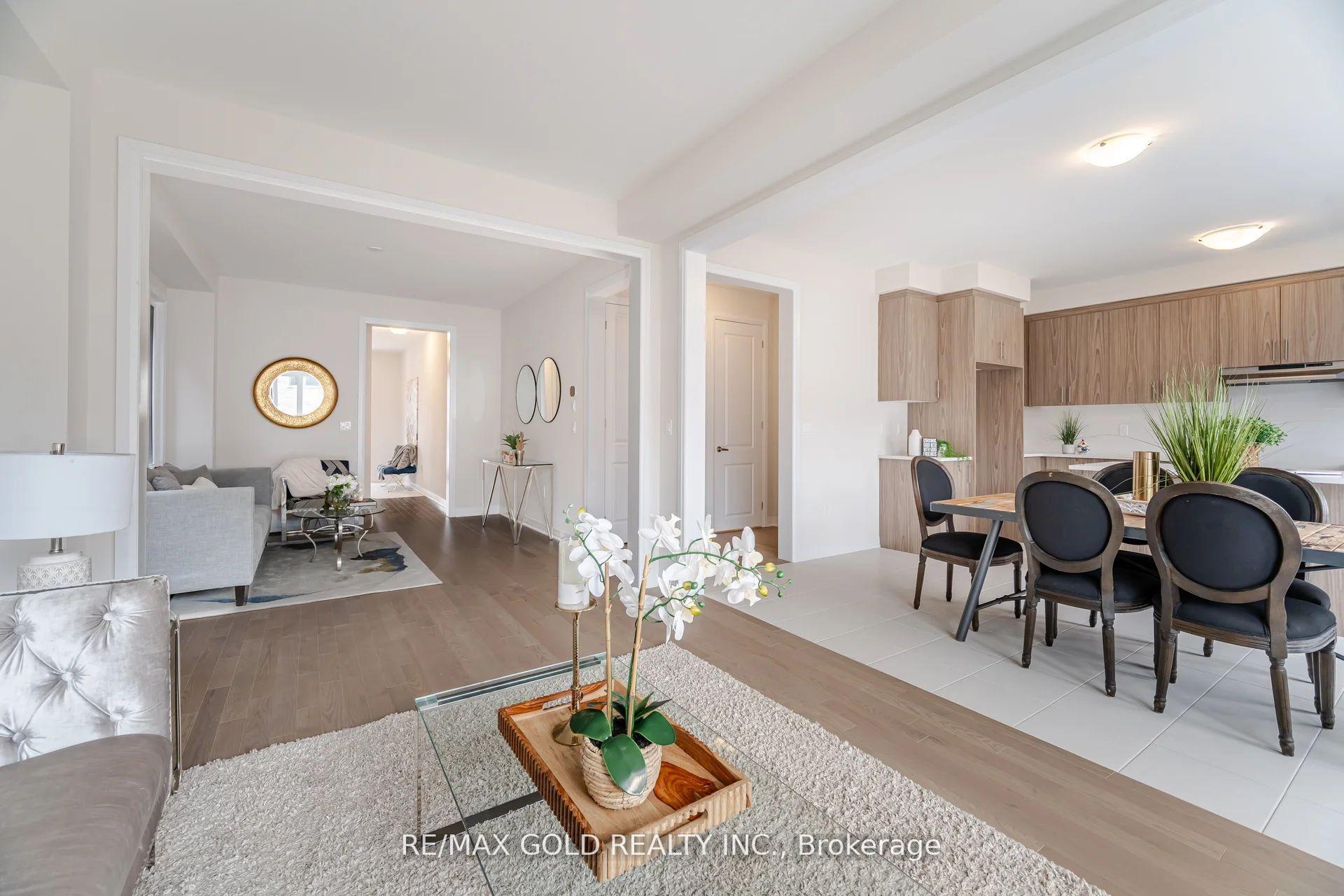 Photo 11 of 25 Gibson Drive, Erin — HOMEH