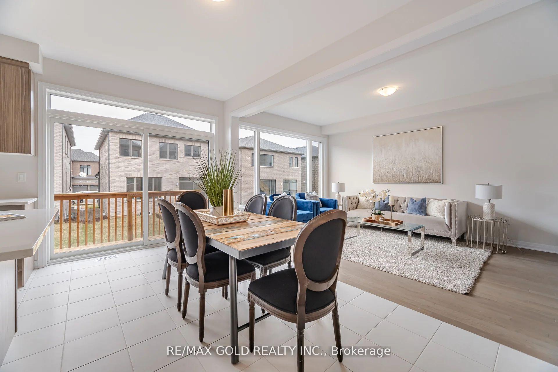 Photo 12 of 25 Gibson Drive, Erin — HOMEH