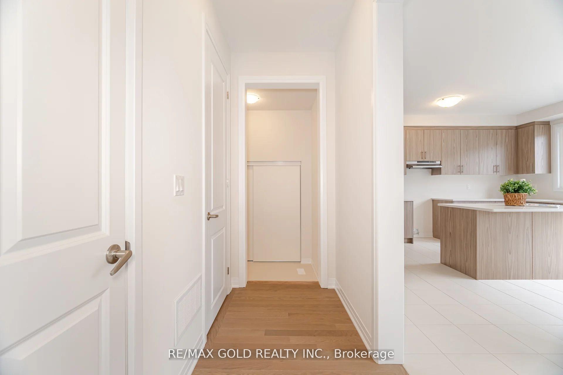 Photo 17 of 25 Gibson Drive, Erin — HOMEH
