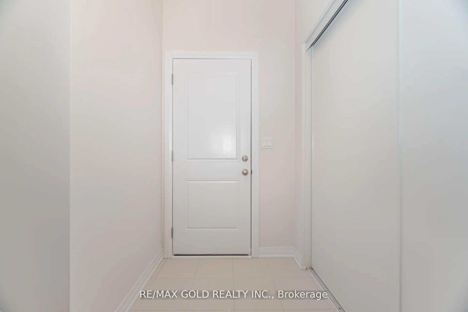 Photo 19 of 25 Gibson Drive, Erin — HOMEH