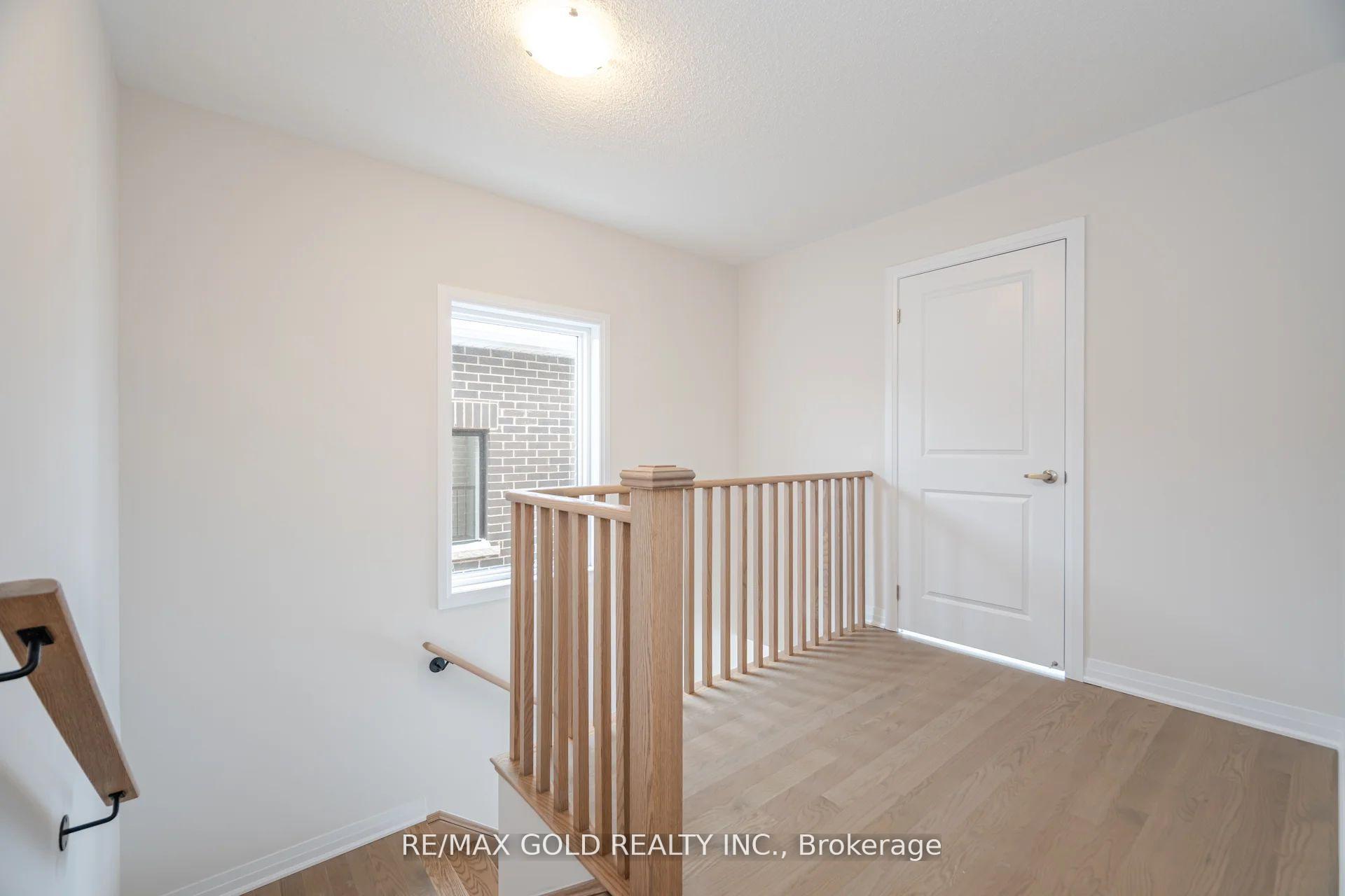 Photo 20 of 25 Gibson Drive, Erin — HOMEH