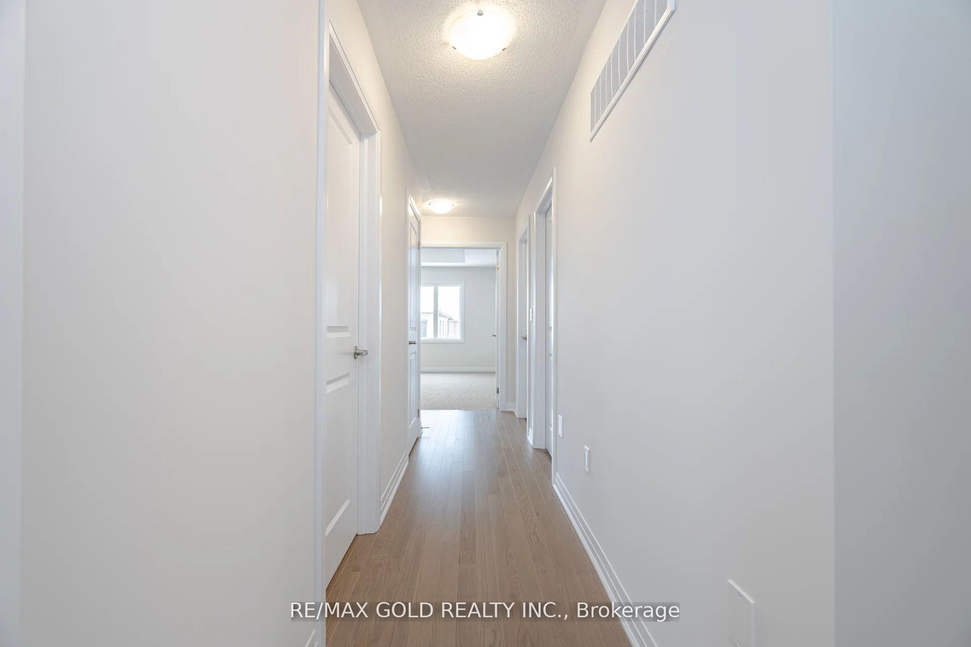 Photo 21 of 25 Gibson Drive, Erin — HOMEH