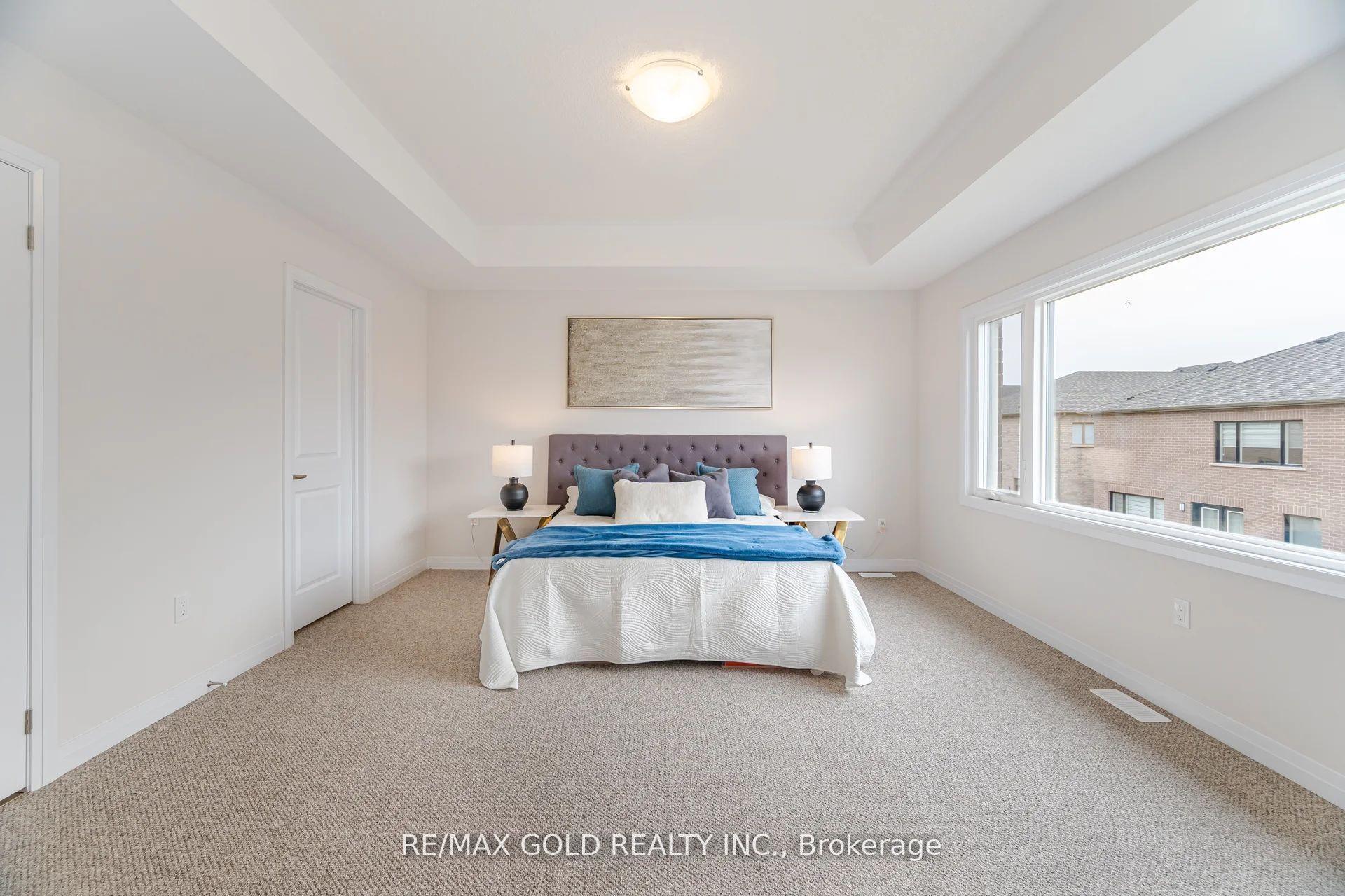 Photo 22 of 25 Gibson Drive, Erin — HOMEH
