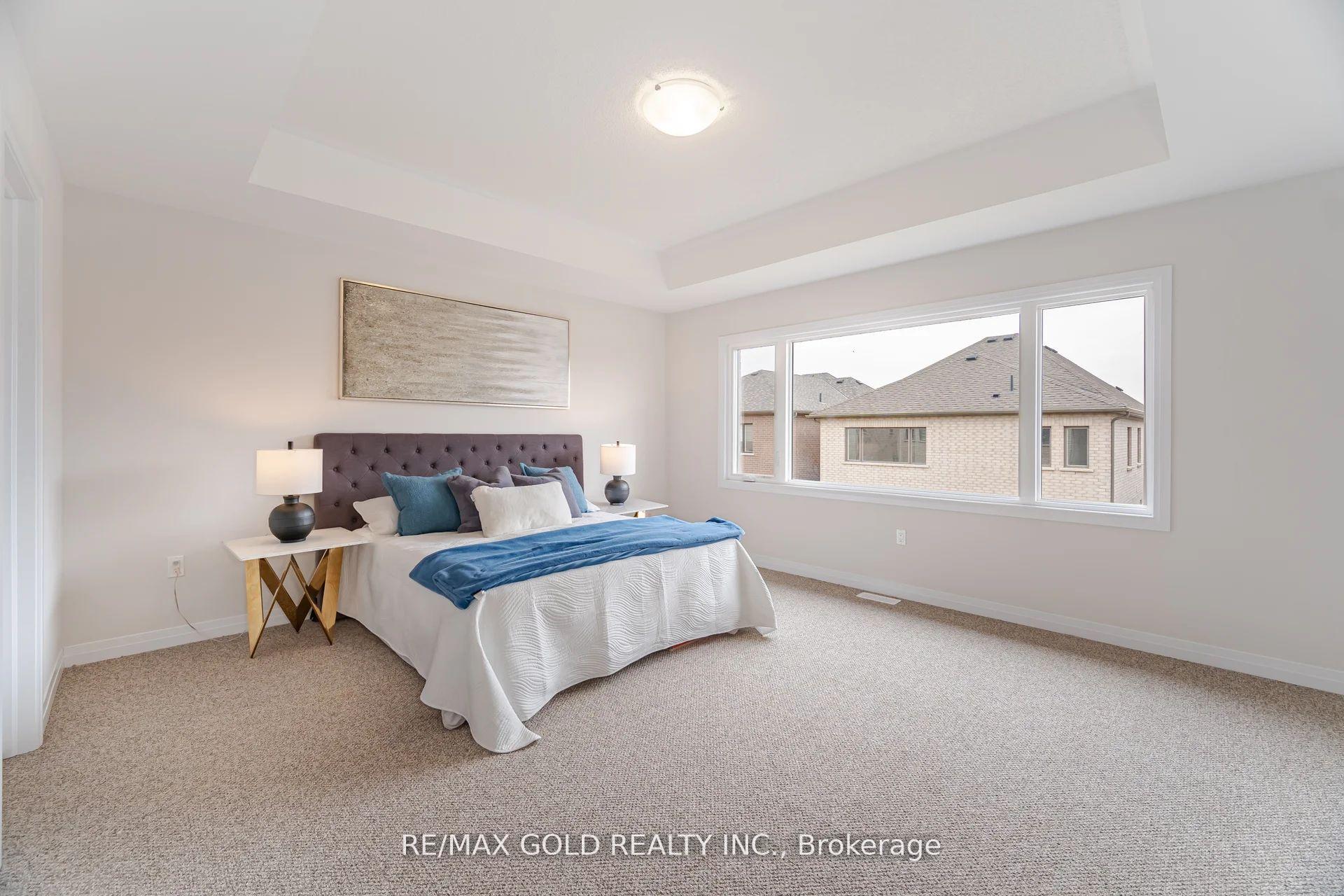Photo 23 of 25 Gibson Drive, Erin — HOMEH