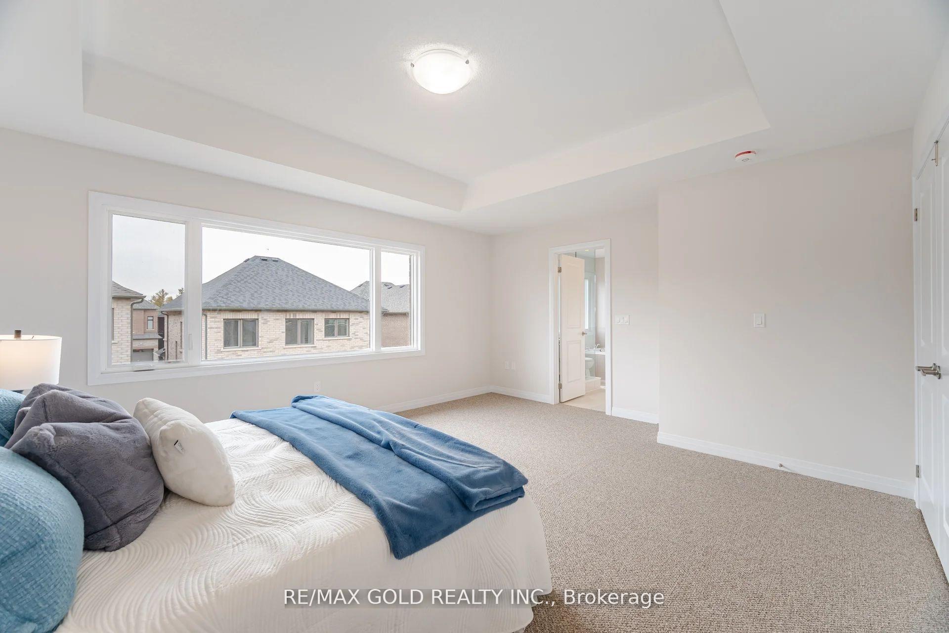 Photo 26 of 25 Gibson Drive, Erin — HOMEH