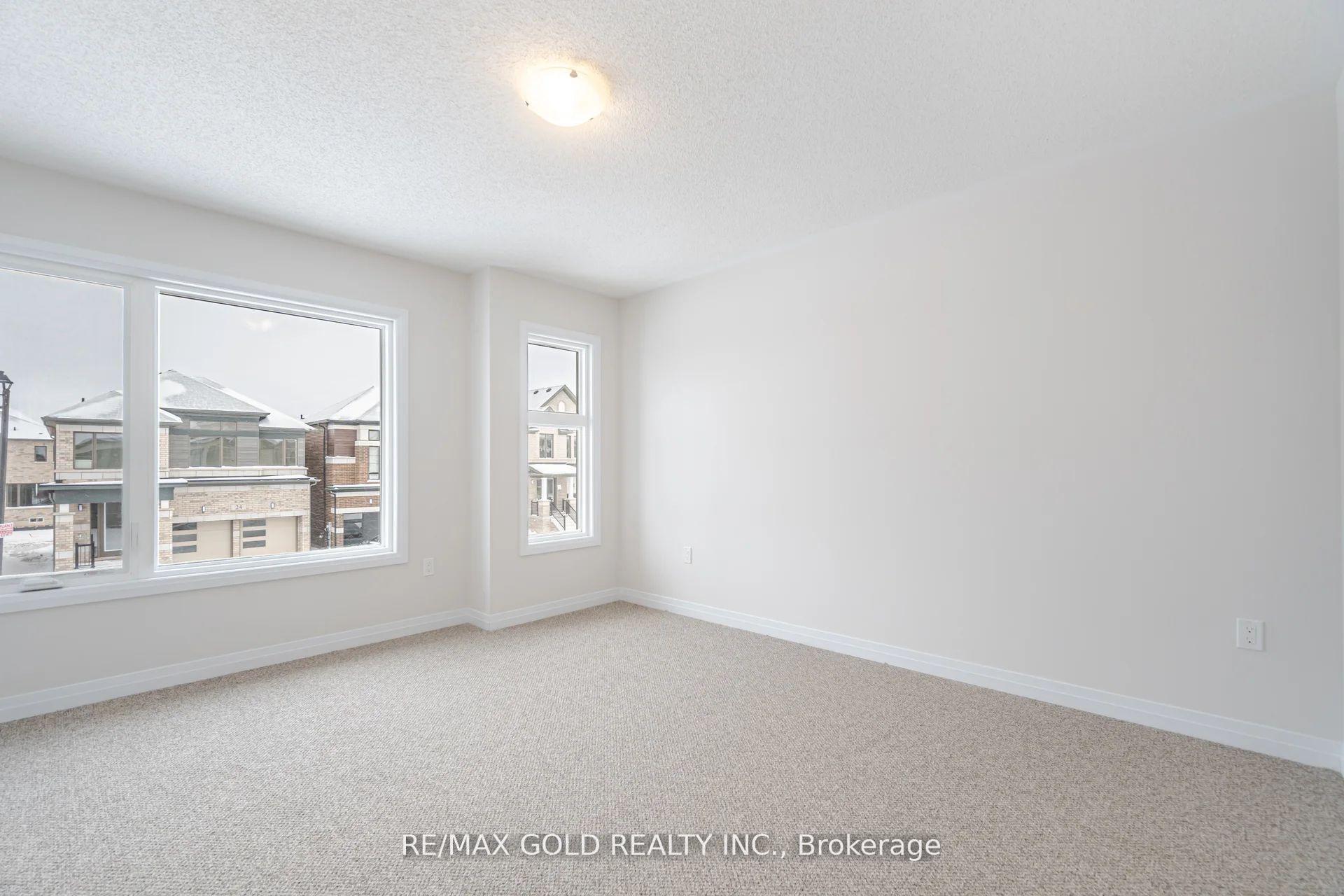 Photo 32 of 25 Gibson Drive, Erin — HOMEH