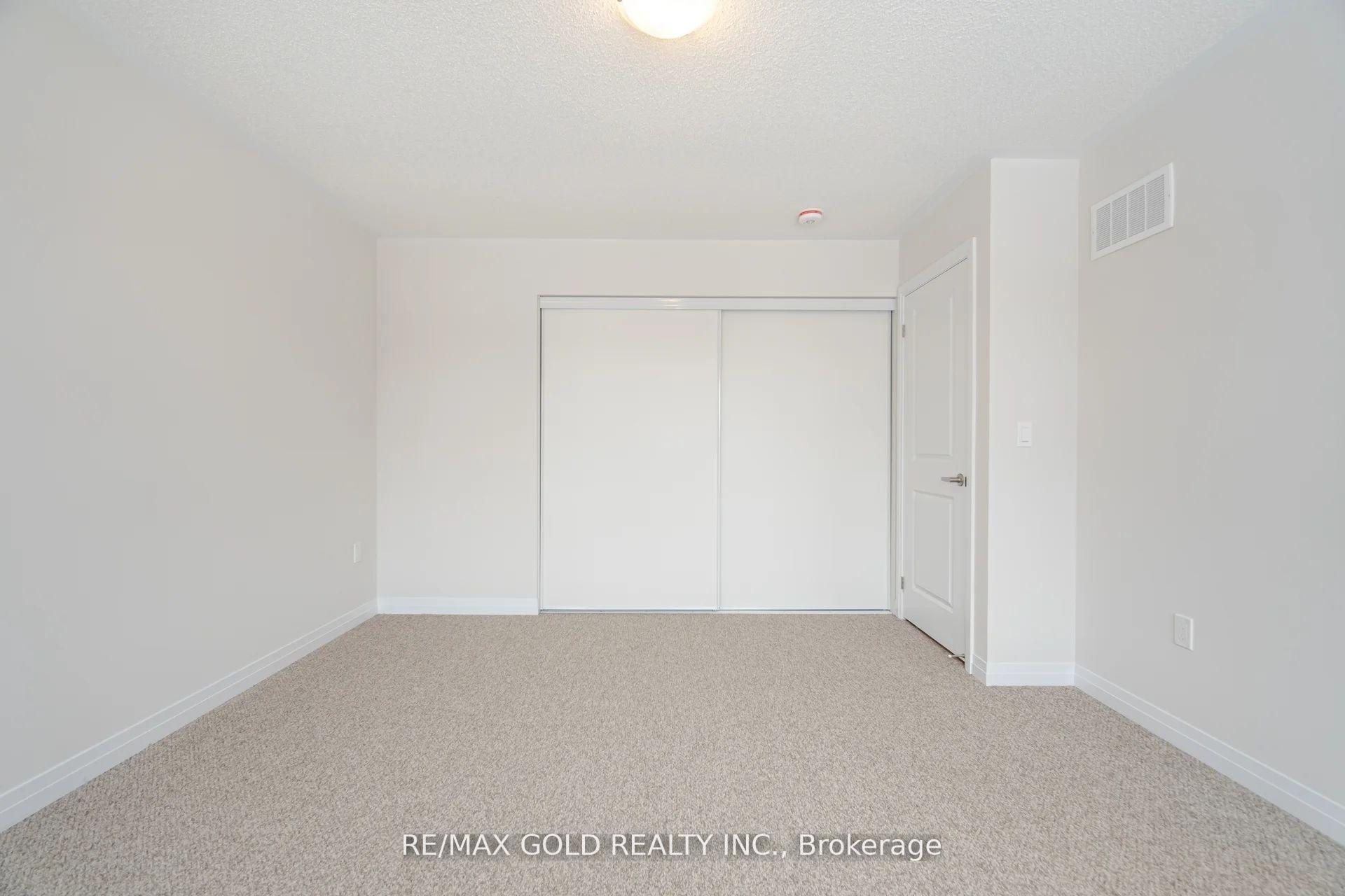 Photo 33 of 25 Gibson Drive, Erin — HOMEH
