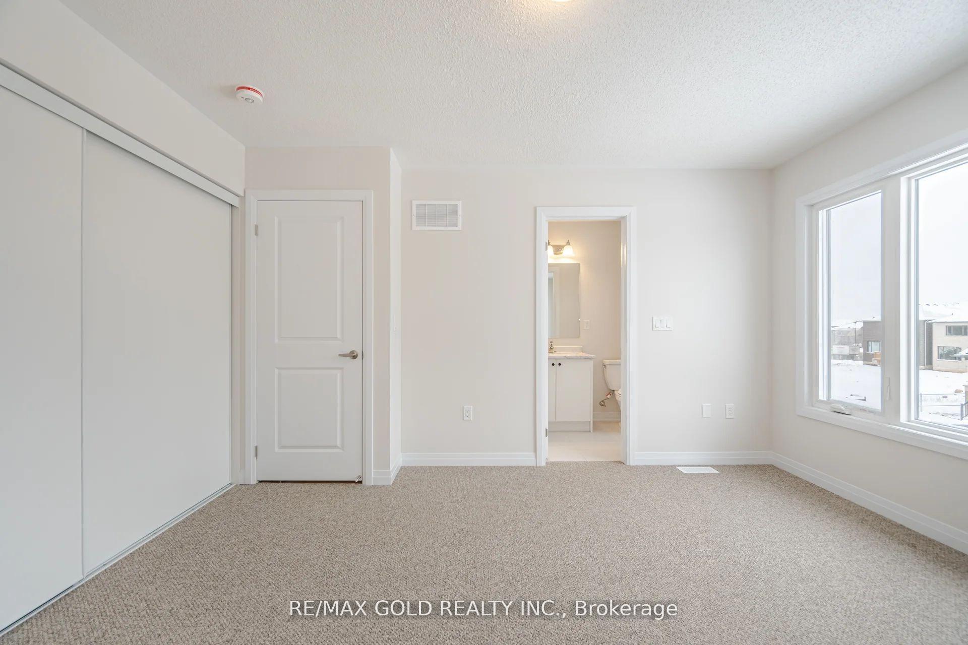 Photo 34 of 25 Gibson Drive, Erin — HOMEH