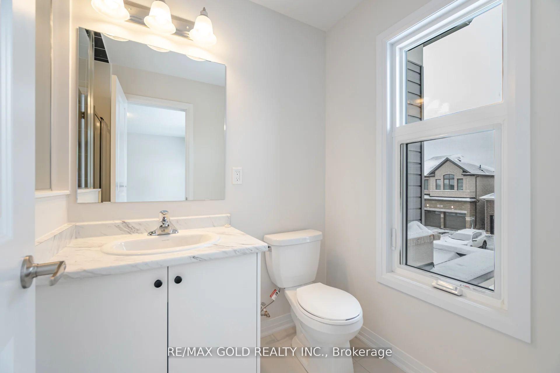 Photo 35 of 25 Gibson Drive, Erin — HOMEH