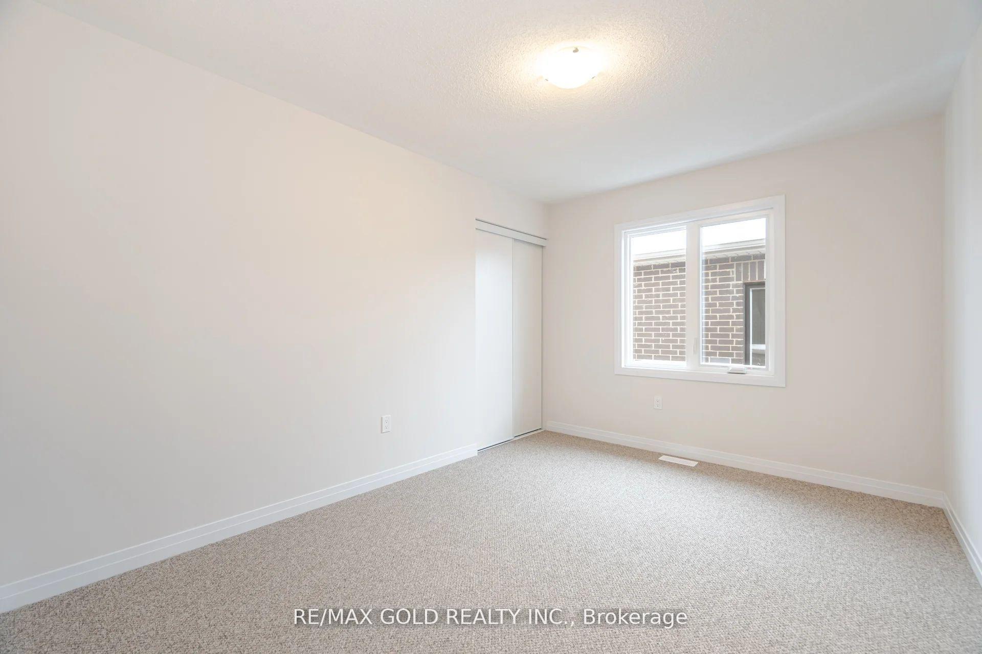 Photo 37 of 25 Gibson Drive, Erin — HOMEH