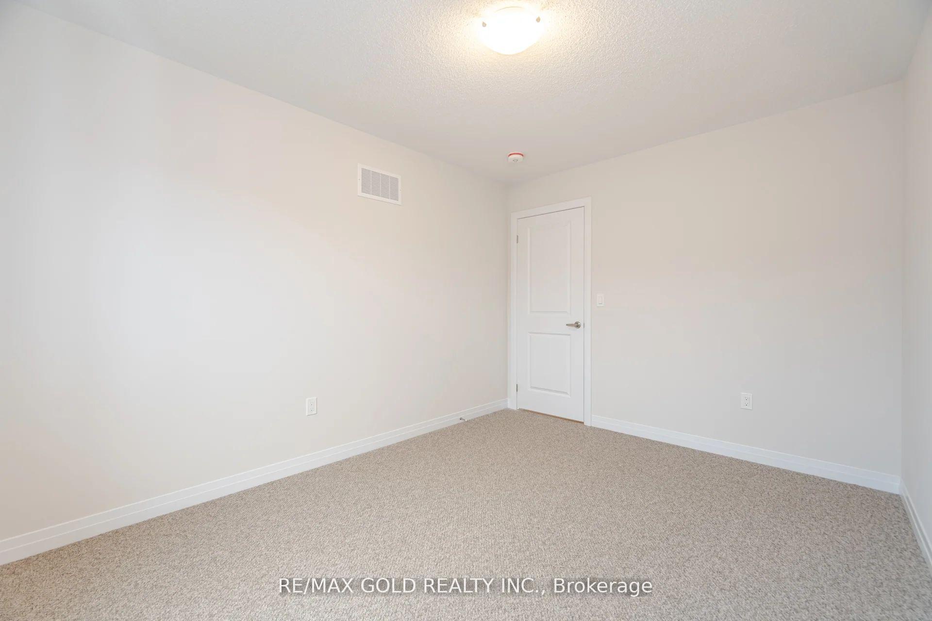 Photo 38 of 25 Gibson Drive, Erin — HOMEH