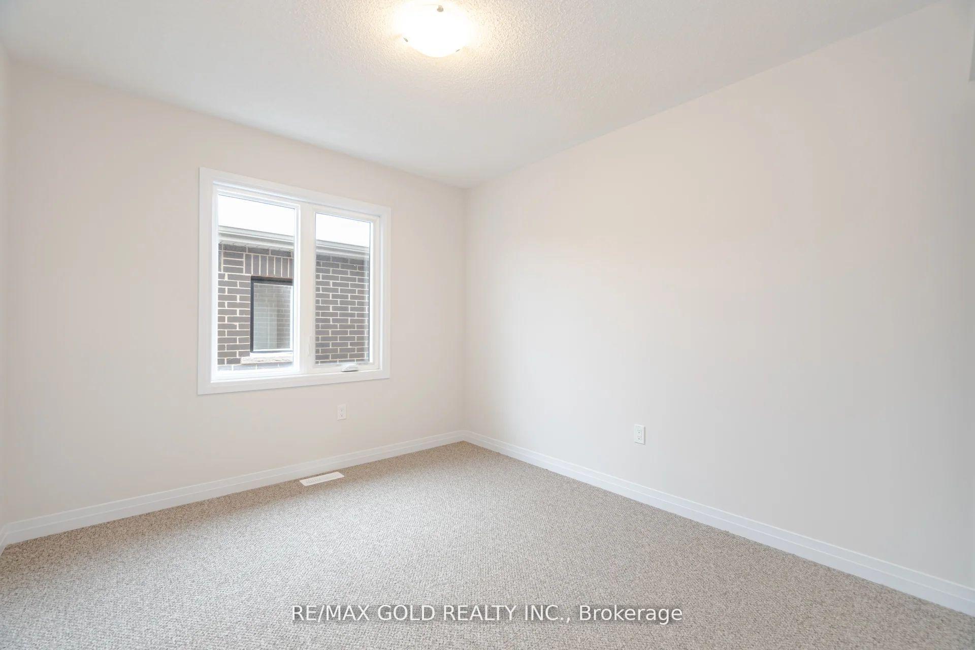Photo 39 of 25 Gibson Drive, Erin — HOMEH