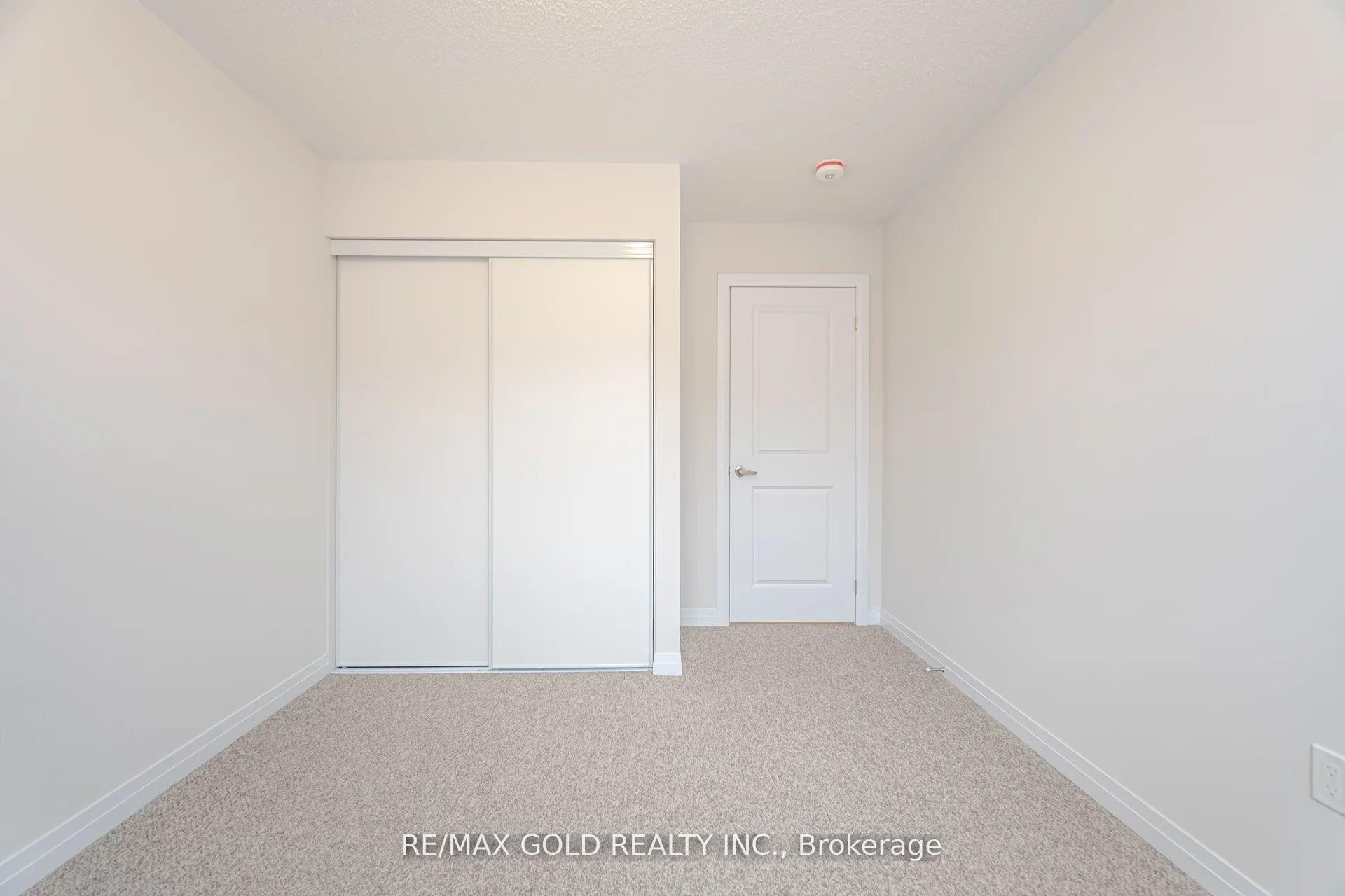 Photo 40 of 25 Gibson Drive, Erin — HOMEH