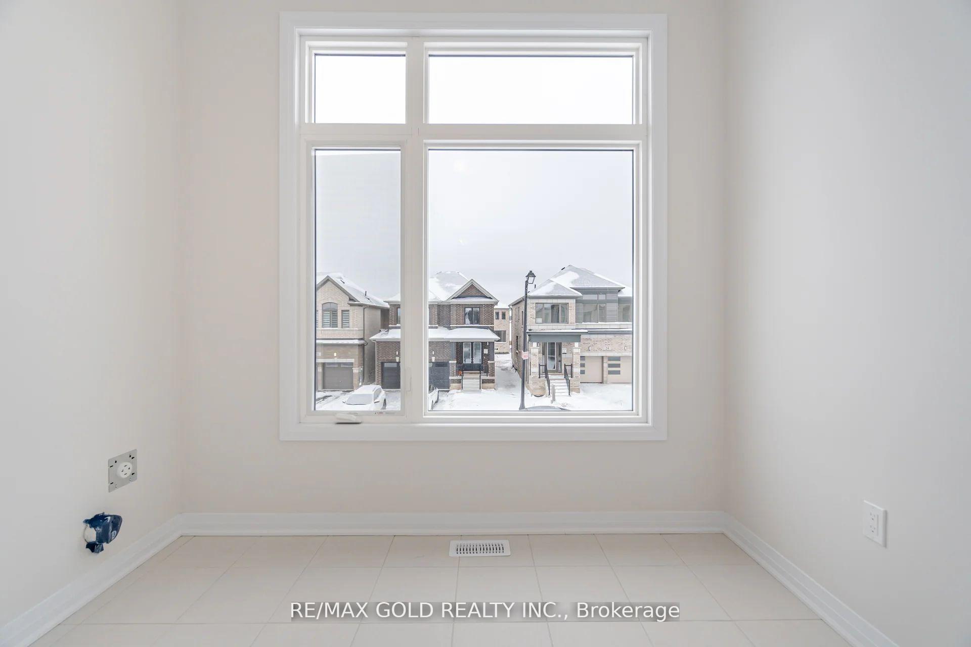 Photo 43 of 25 Gibson Drive, Erin — HOMEH