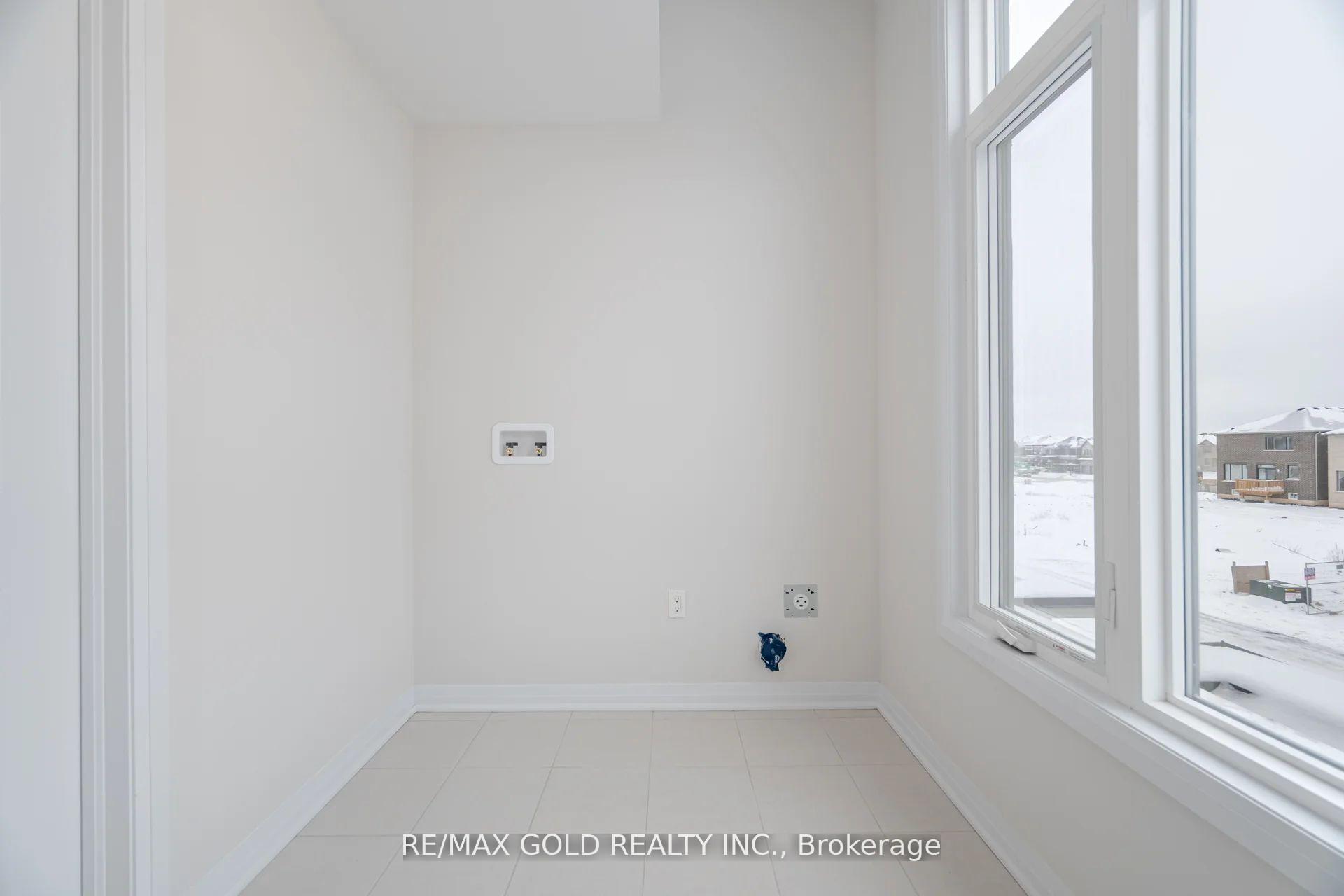 Photo 44 of 25 Gibson Drive, Erin — HOMEH