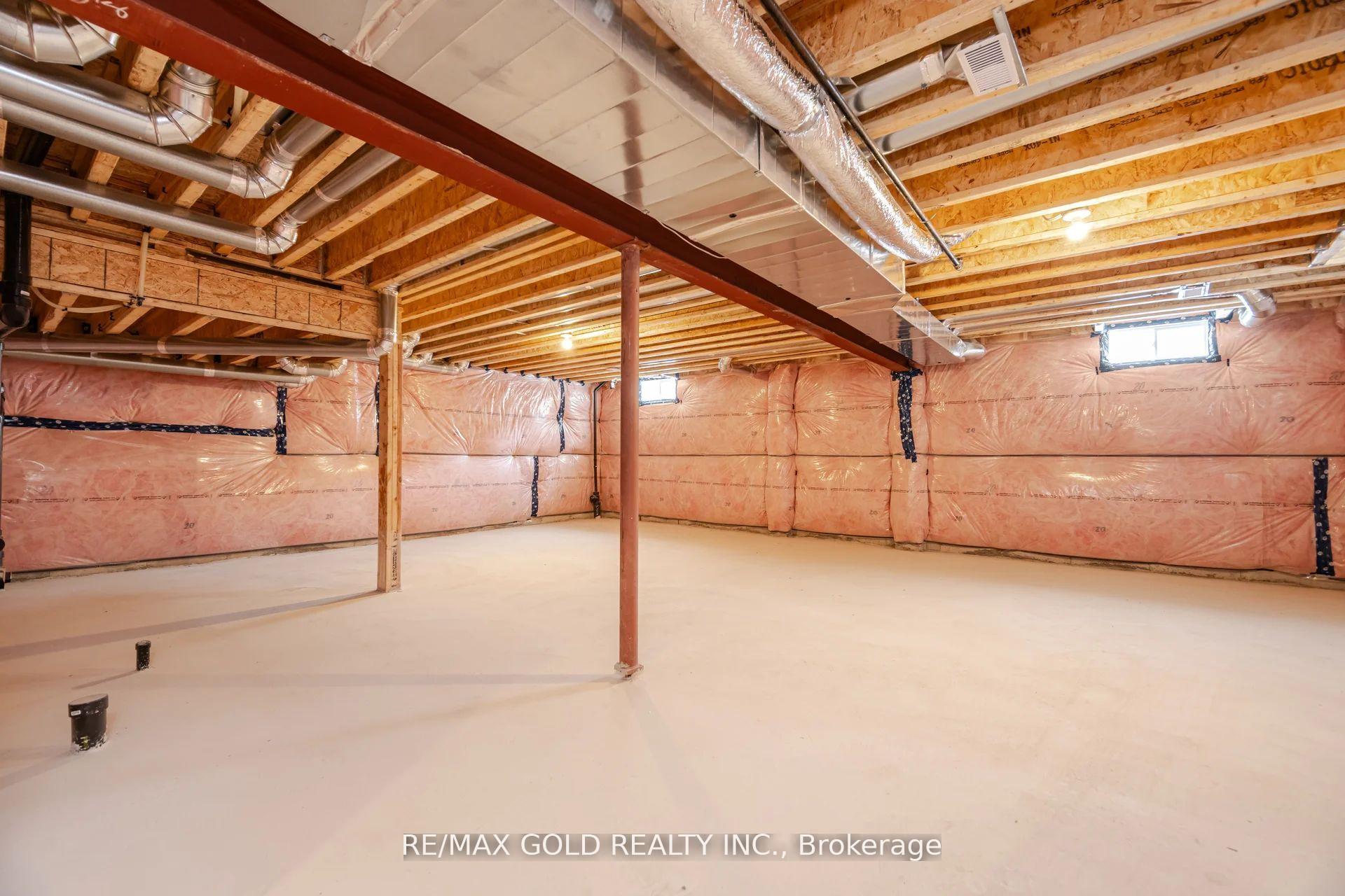 Photo 45 of 25 Gibson Drive, Erin — HOMEH