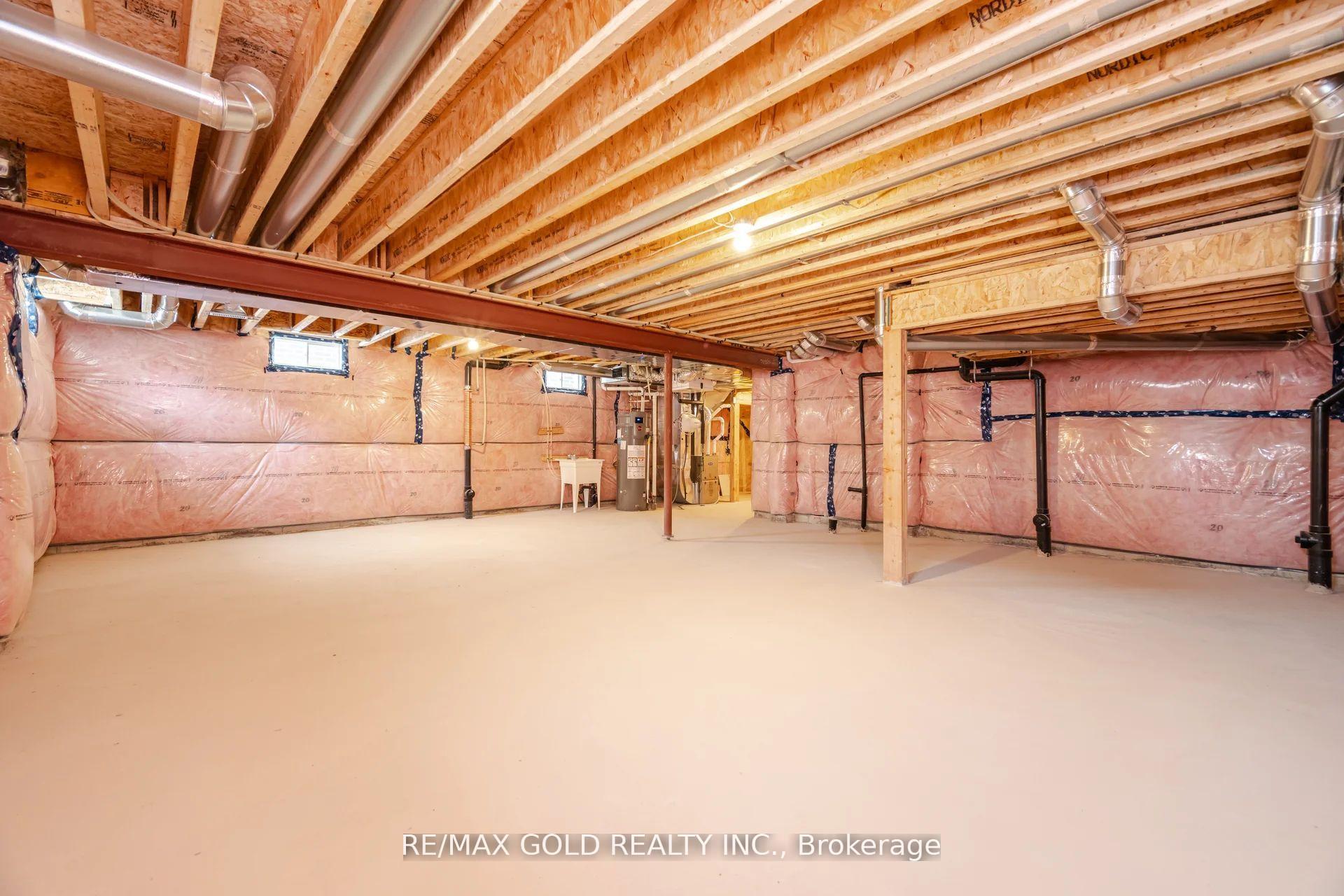 Photo 46 of 25 Gibson Drive, Erin — HOMEH