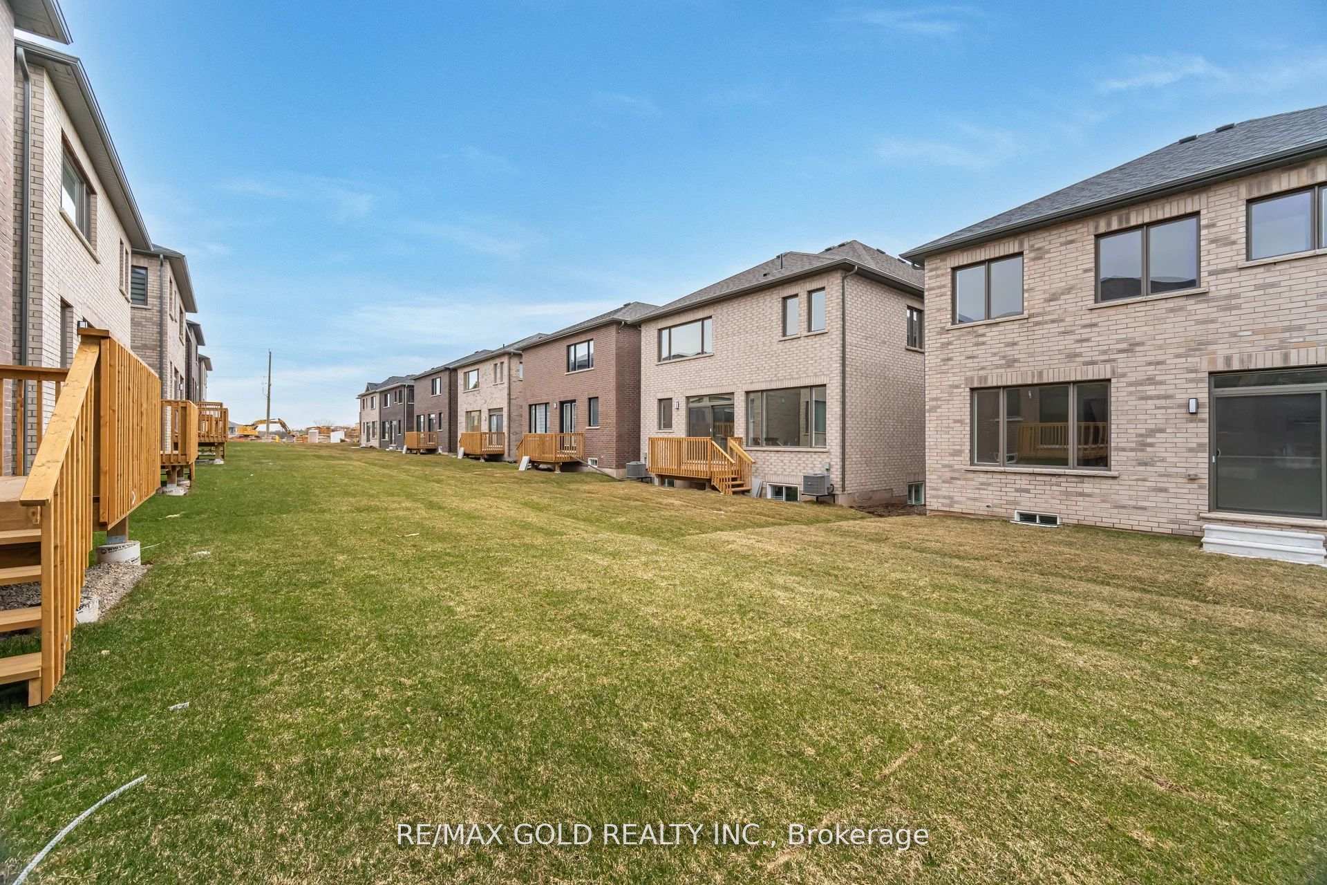 Photo 49 of 25 Gibson Drive, Erin — HOMEH