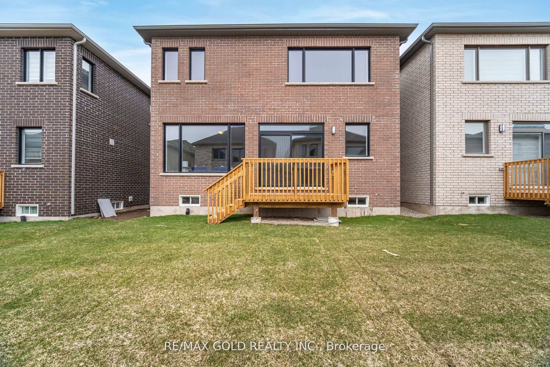Photo 50 of 25 Gibson Drive, Erin — HOMEH