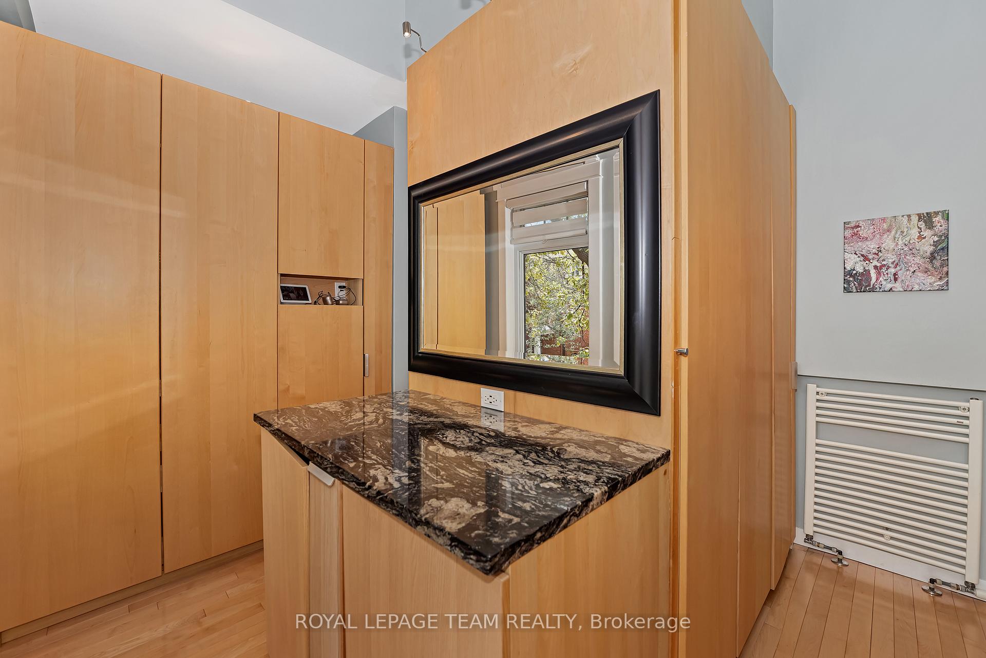 Photo 16 of 1 Regent Street, Ottawa, Glebe — HOMEH