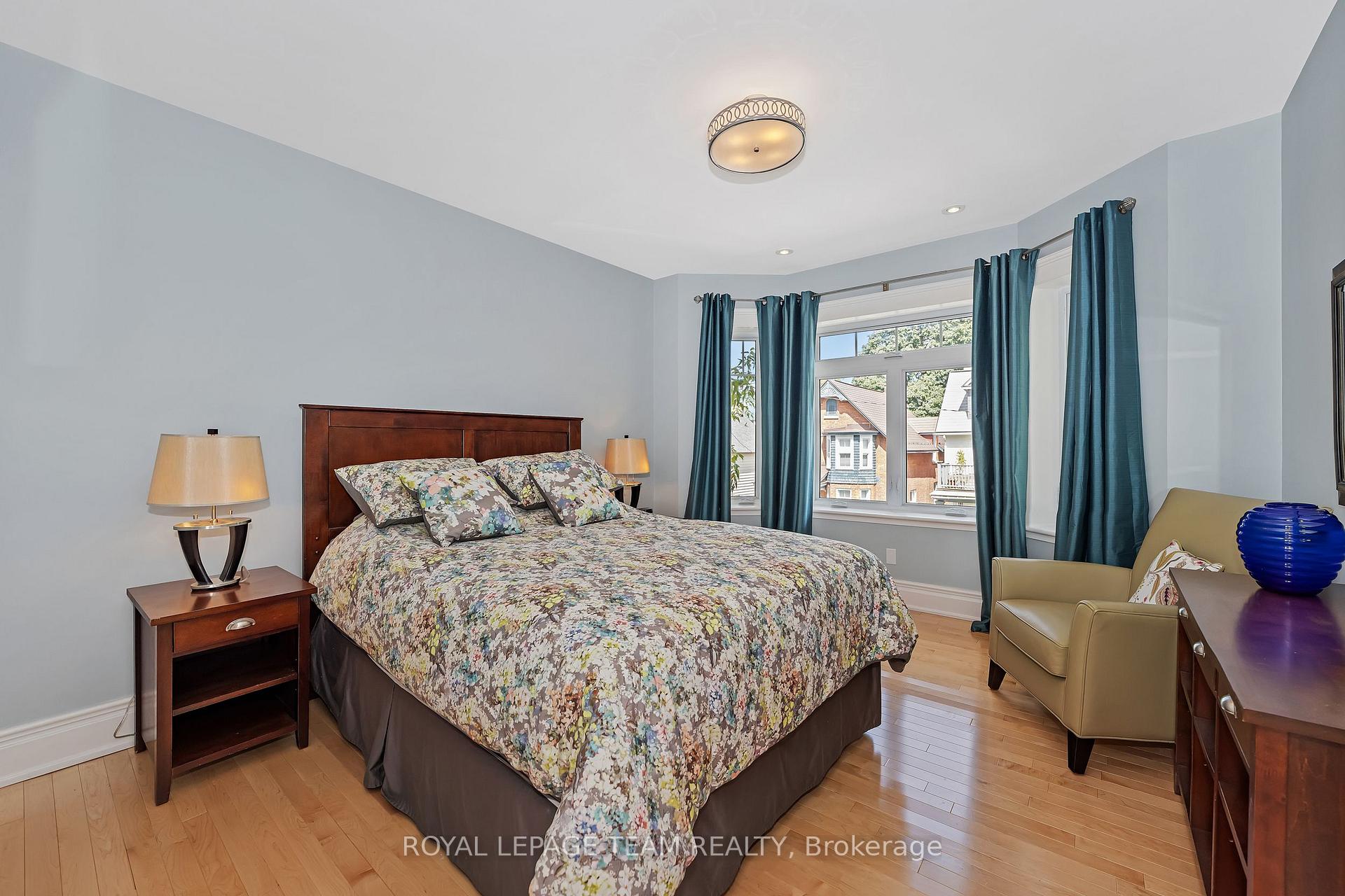 Photo 17 of 1 Regent Street, Ottawa, Glebe — HOMEH
