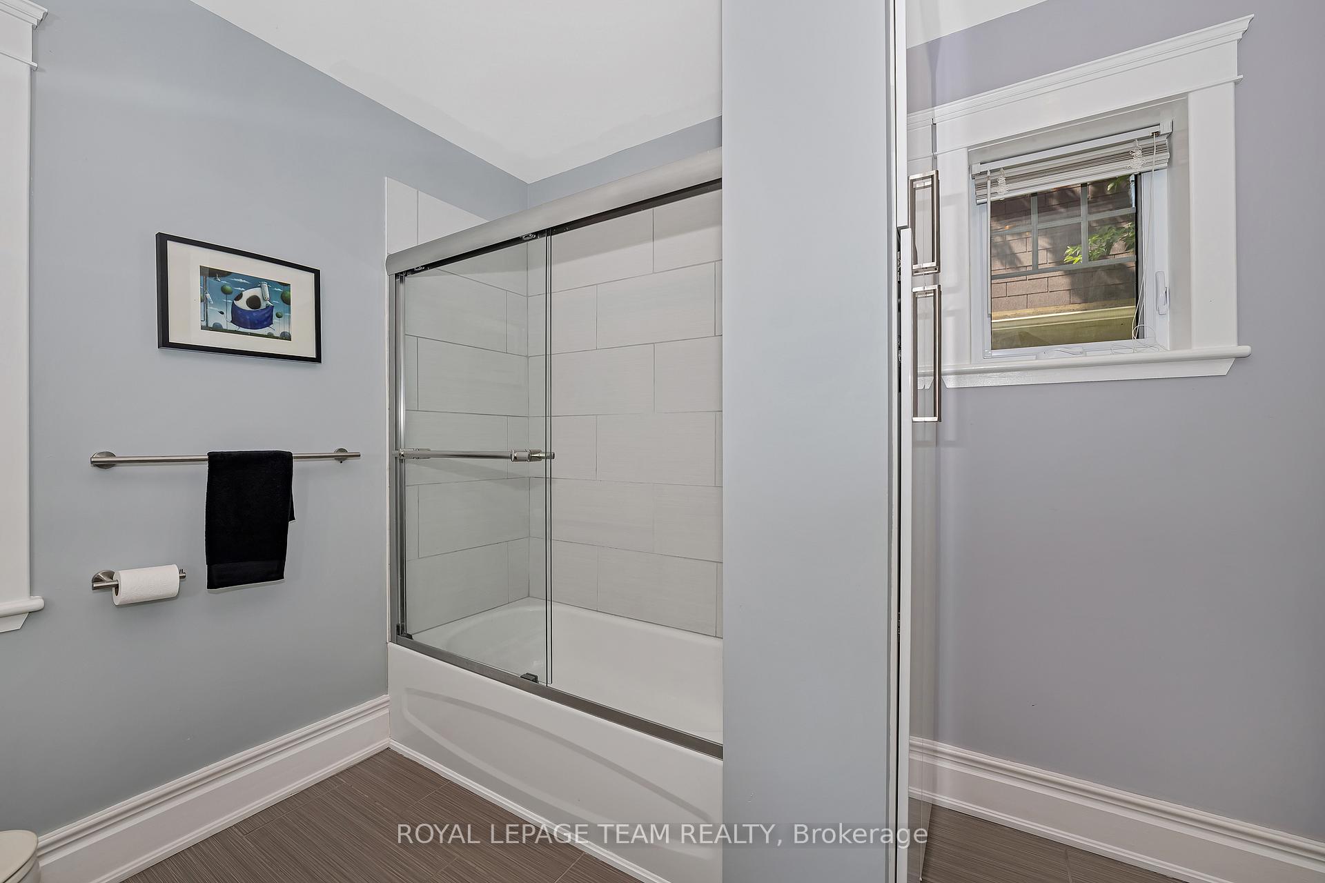 Photo 19 of 1 Regent Street, Ottawa, Glebe — HOMEH