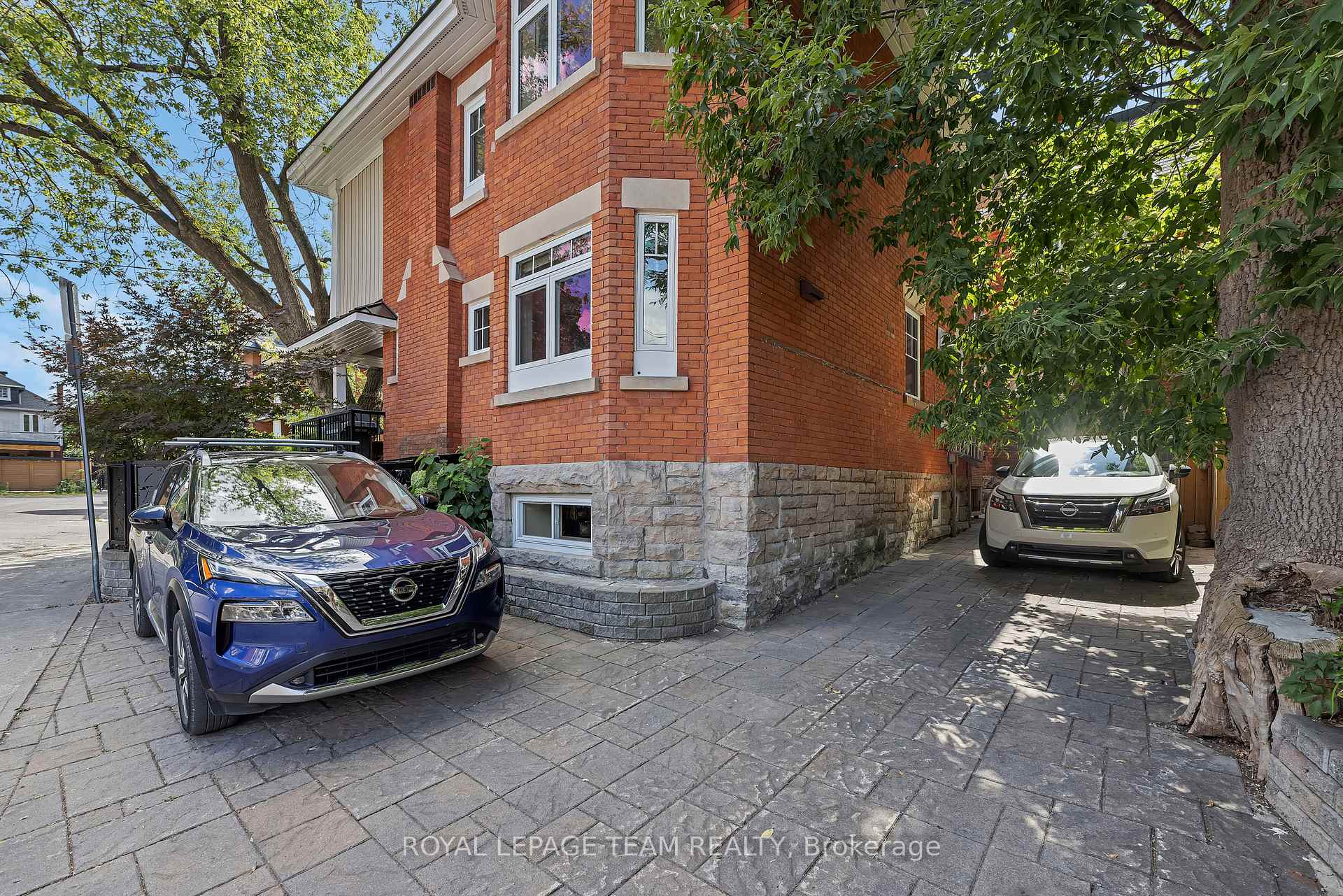 Photo 26 of 1 Regent Street, Ottawa, Glebe — HOMEH