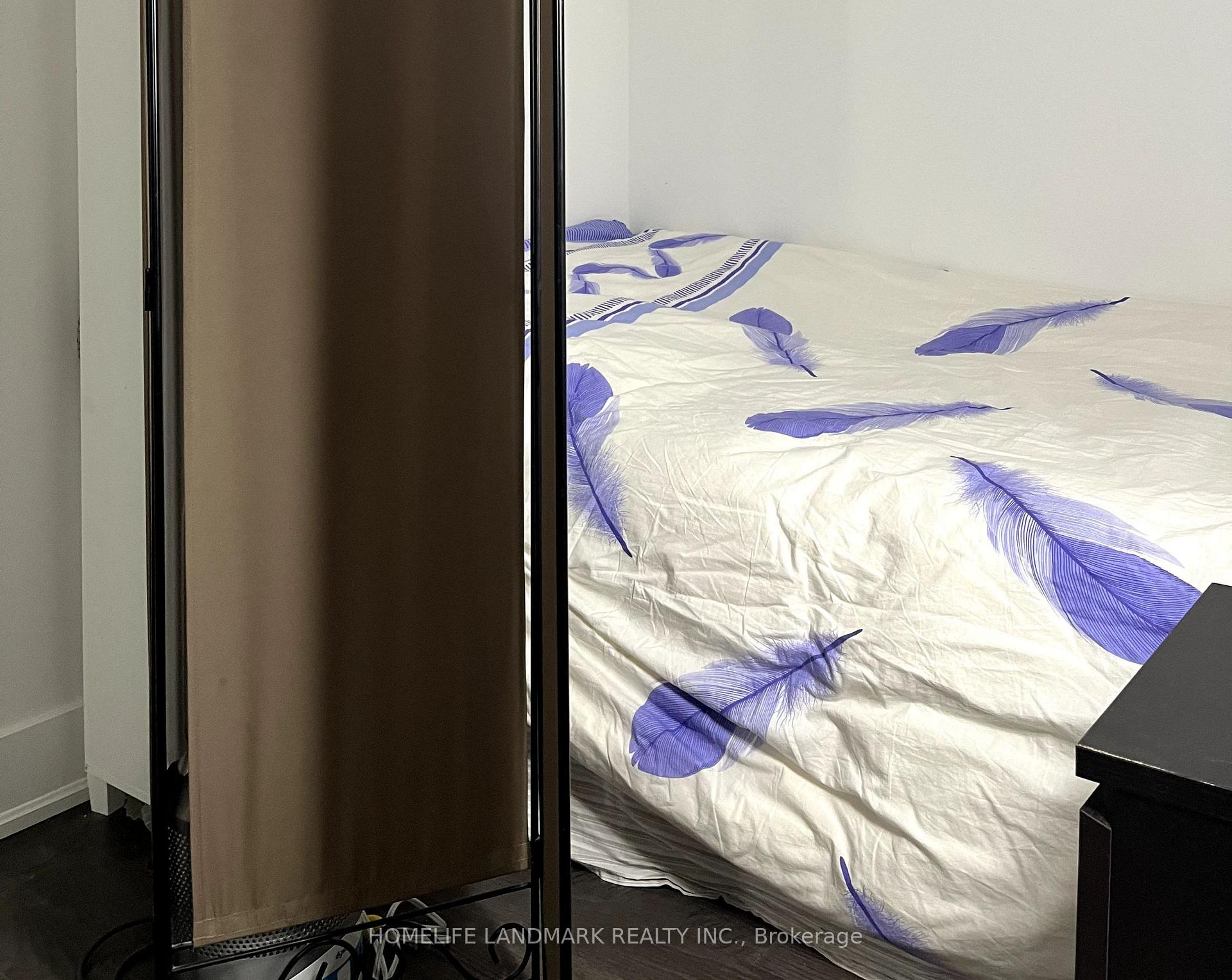 Photo 8 of Unit 2403, 955 Bay Street E, Toronto, Bay Street Corridor — HOMEH