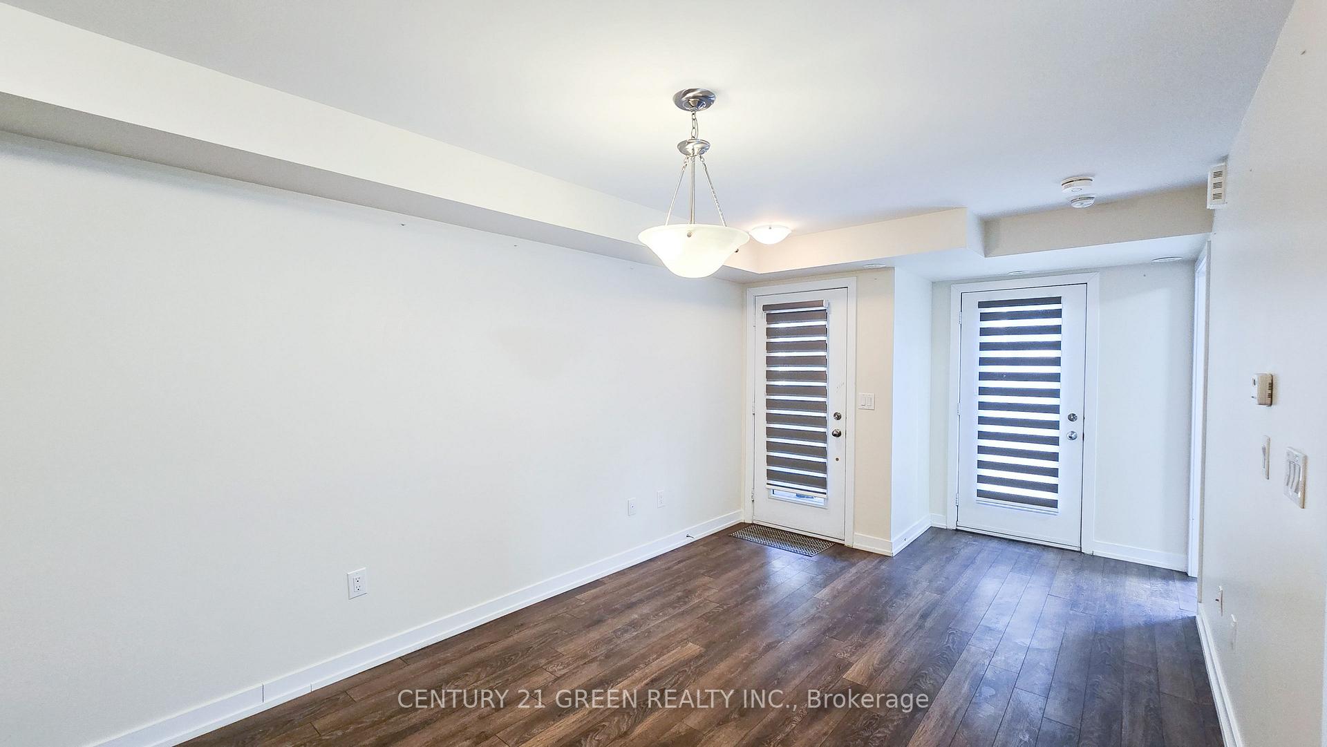 Photo 19 of Unit 2109, 2 Westmeath Lane, Markham, Cornell — HOMEH